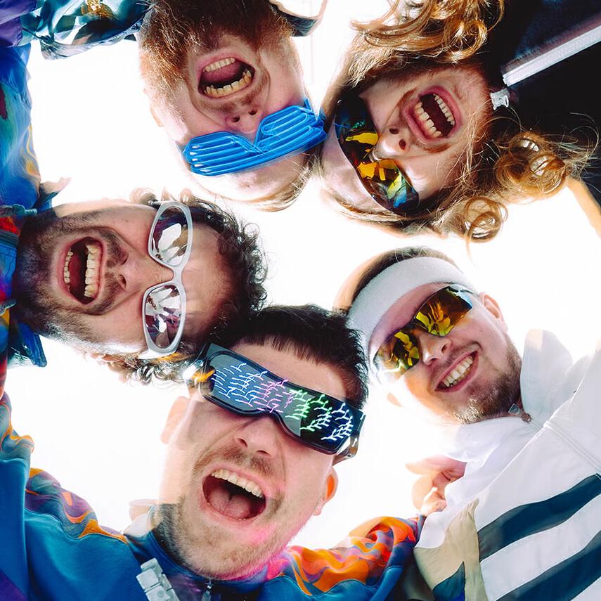 мытищи подмосковье. автограф компания офис мытищи фото. достопримечательности мытищи. мытищи. инди мытищи.