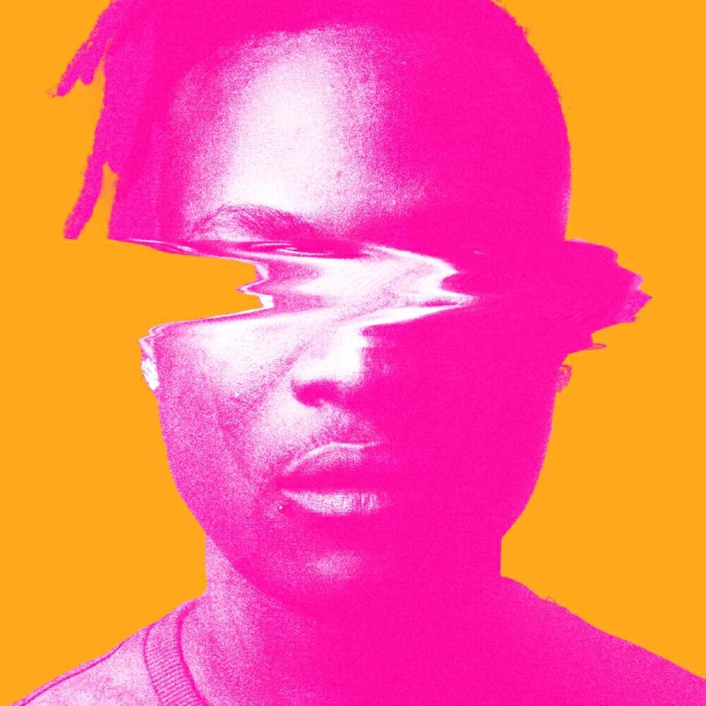 Malov все песни в mp3