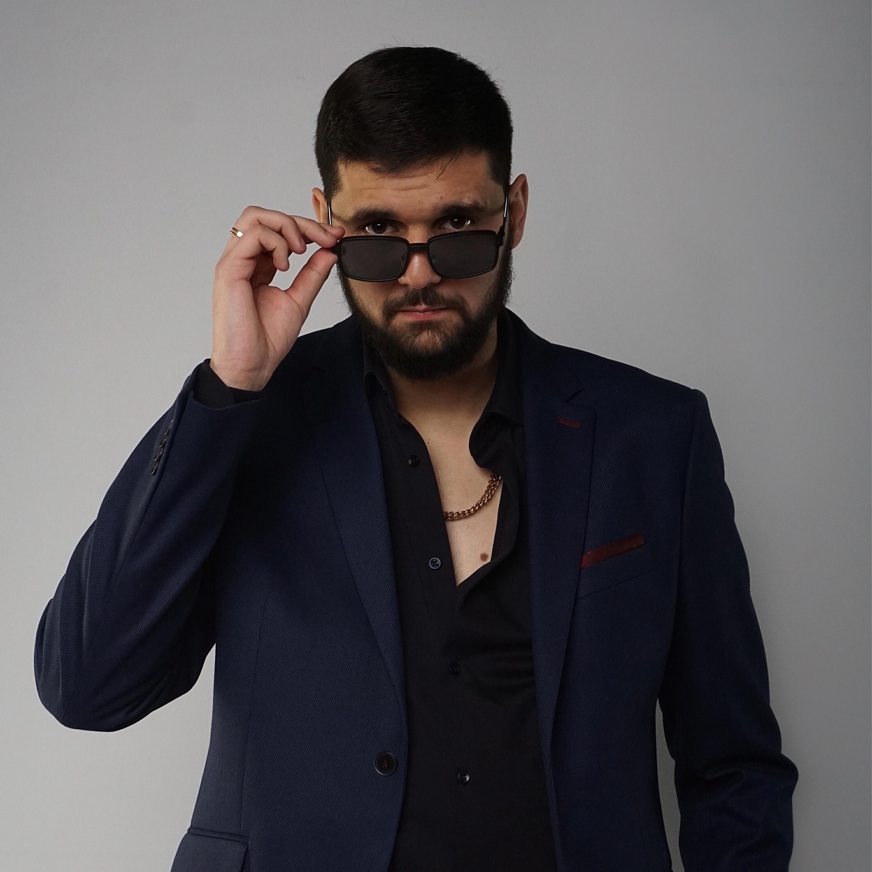 Gercek все песни в mp3