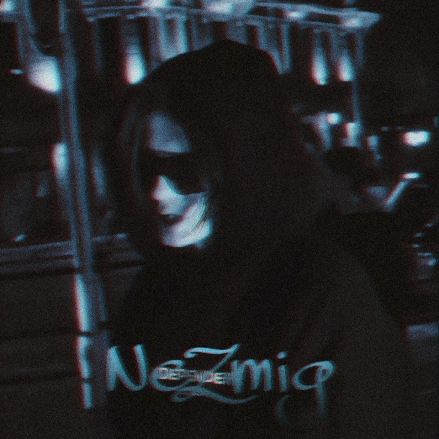 ElTwin все песни в mp3