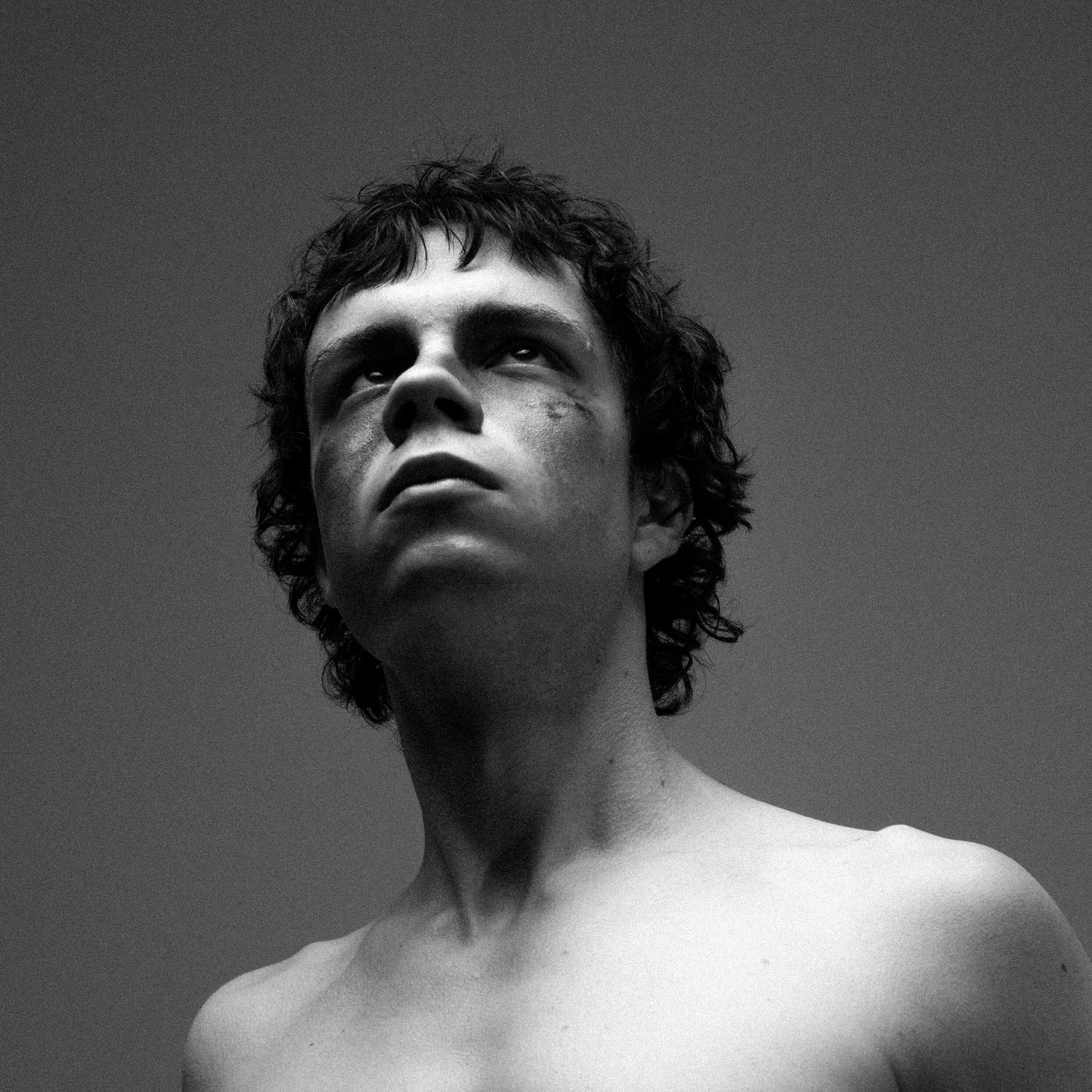 CHAWSY все песни в mp3