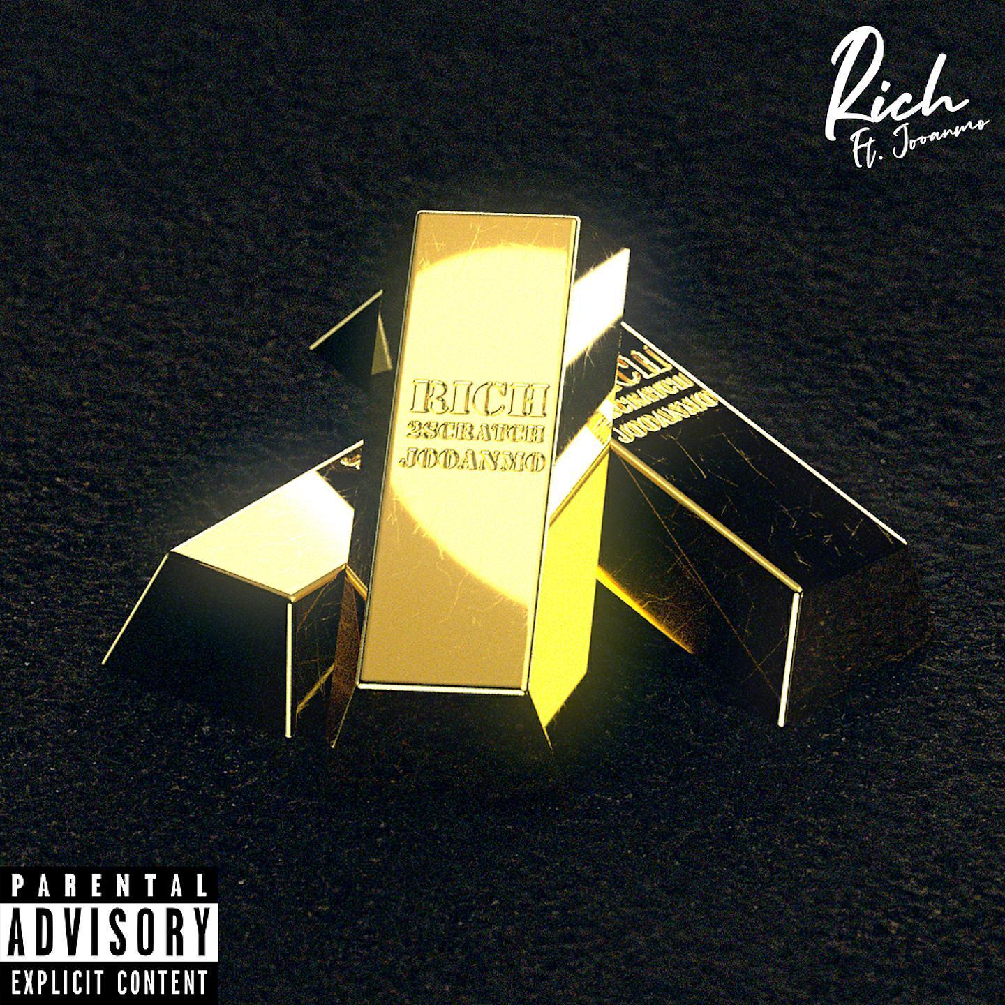 Jooan Mo все песни в mp3