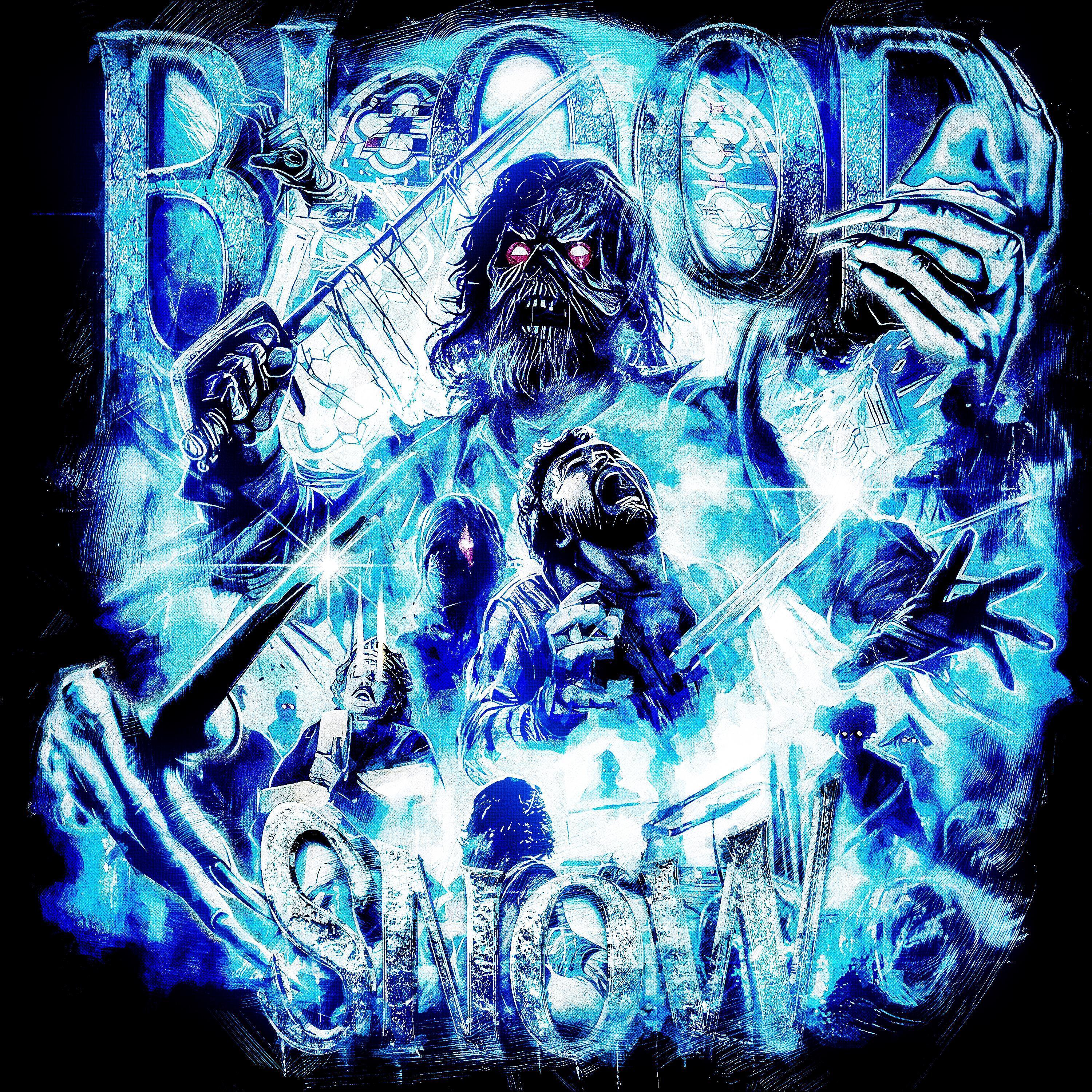 JXXPSINNXR все песни в mp3