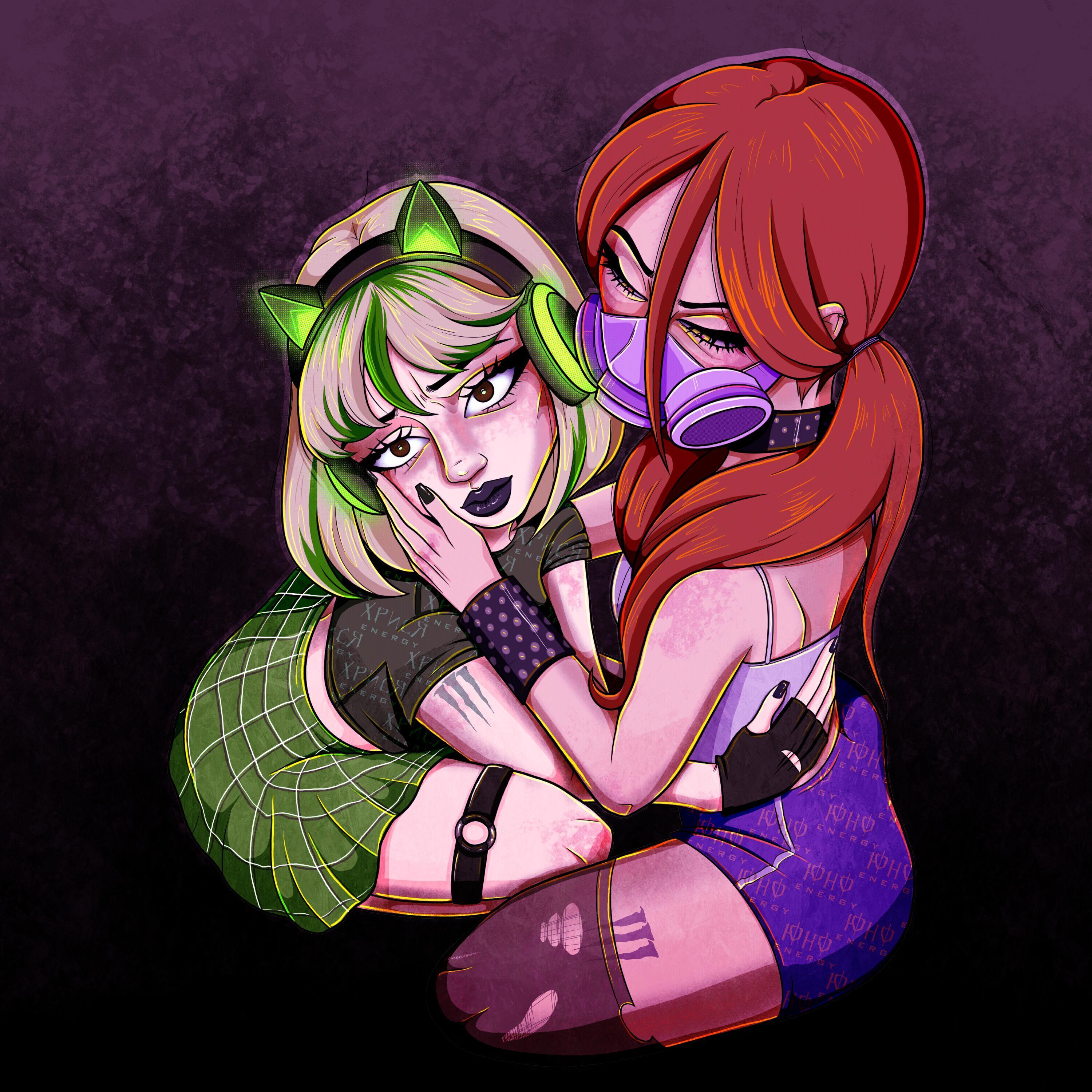 хрися все песни в mp3