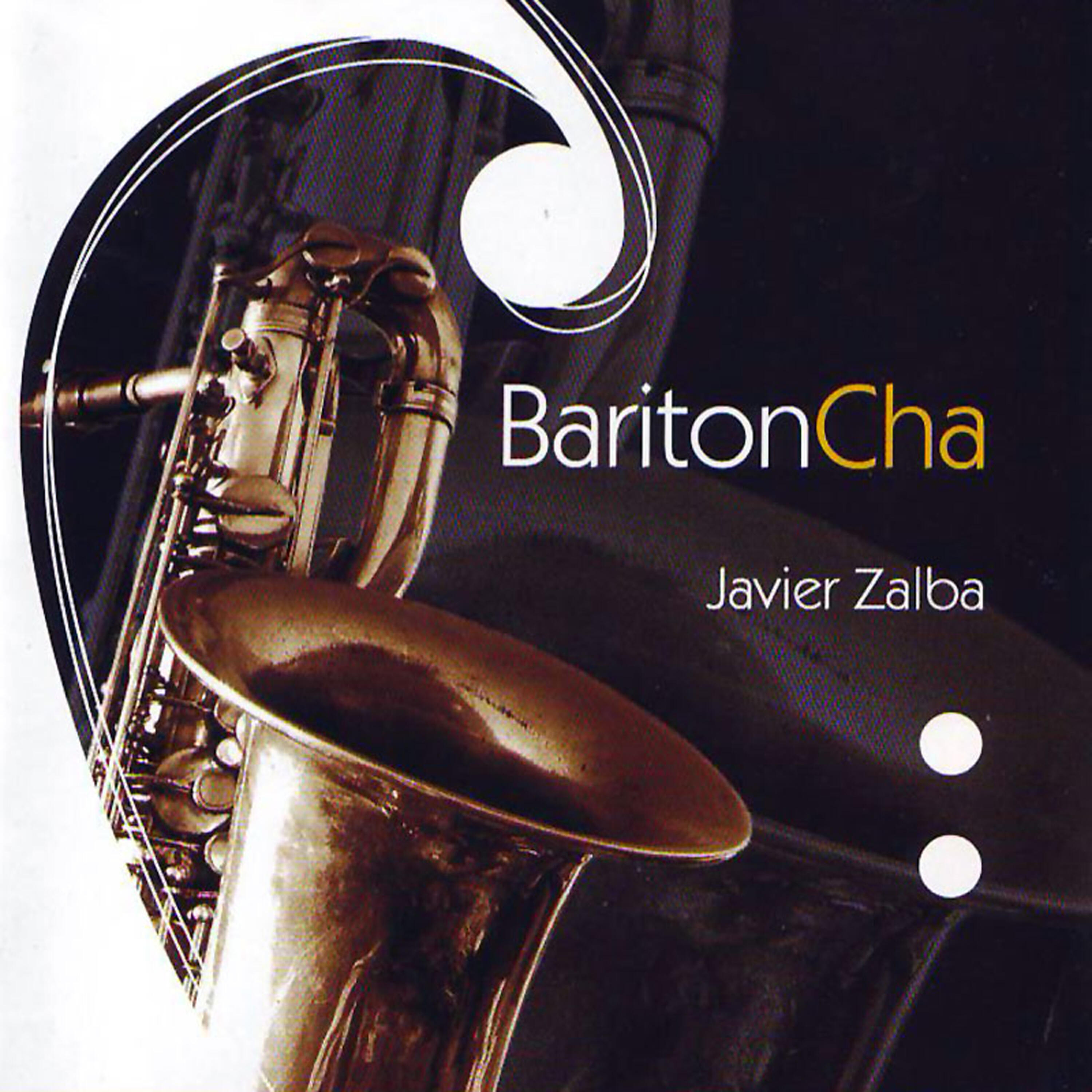 Javier Zalba - 9. Bariton Fast