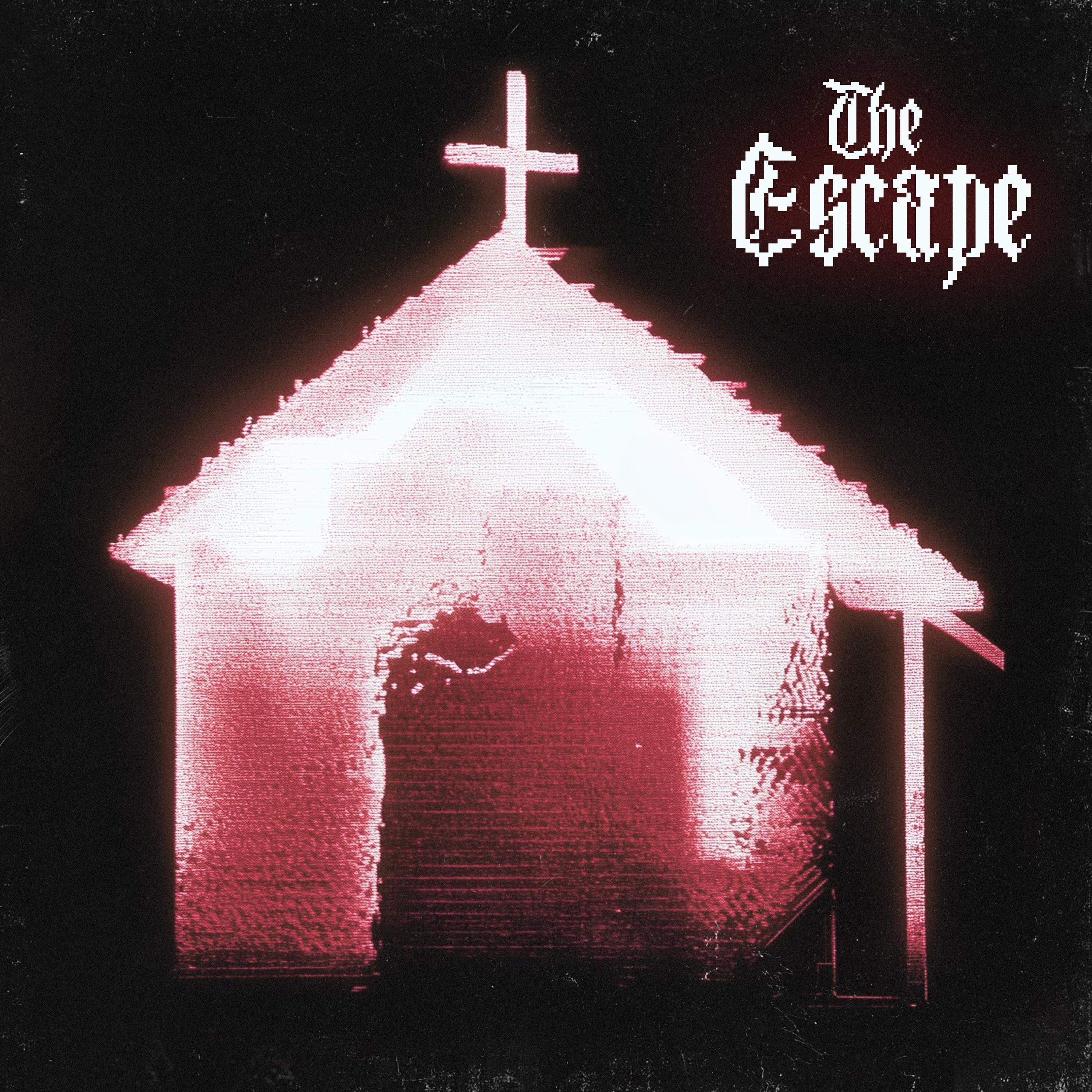 BLESSED MANE все песни в mp3