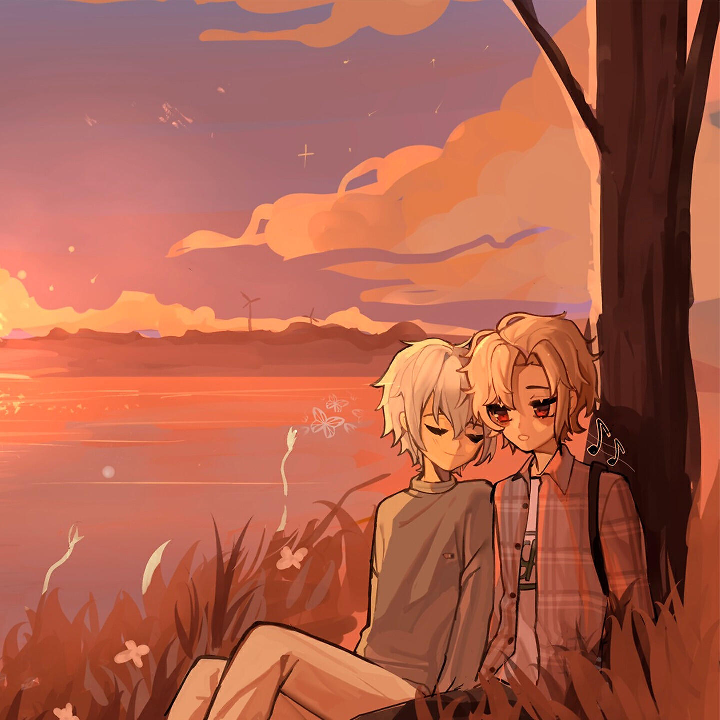 УТРЕННЯЯ ЗВЕЗДА все песни в mp3