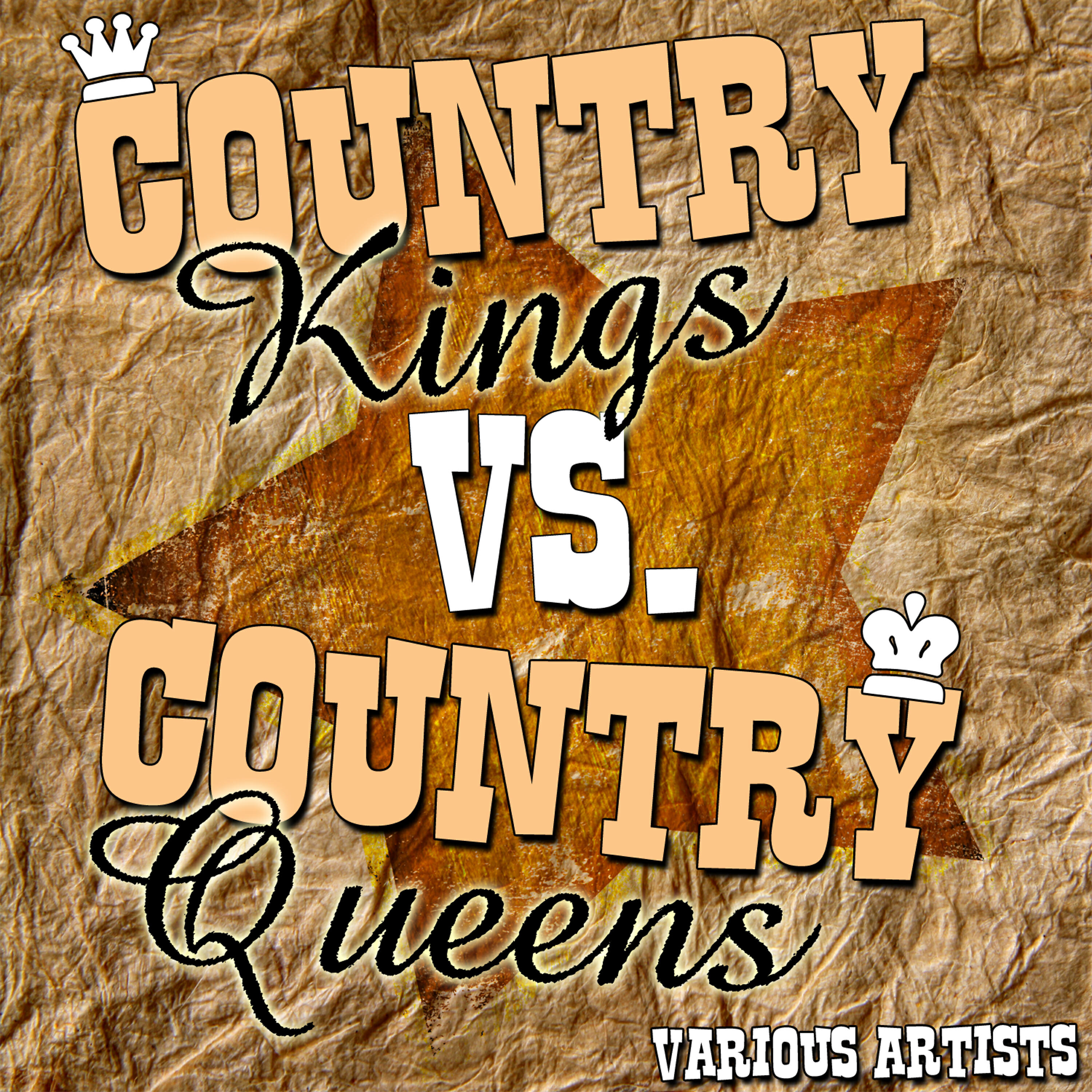 Barbara Fairchild - You Can't Put the City in a Country Girl