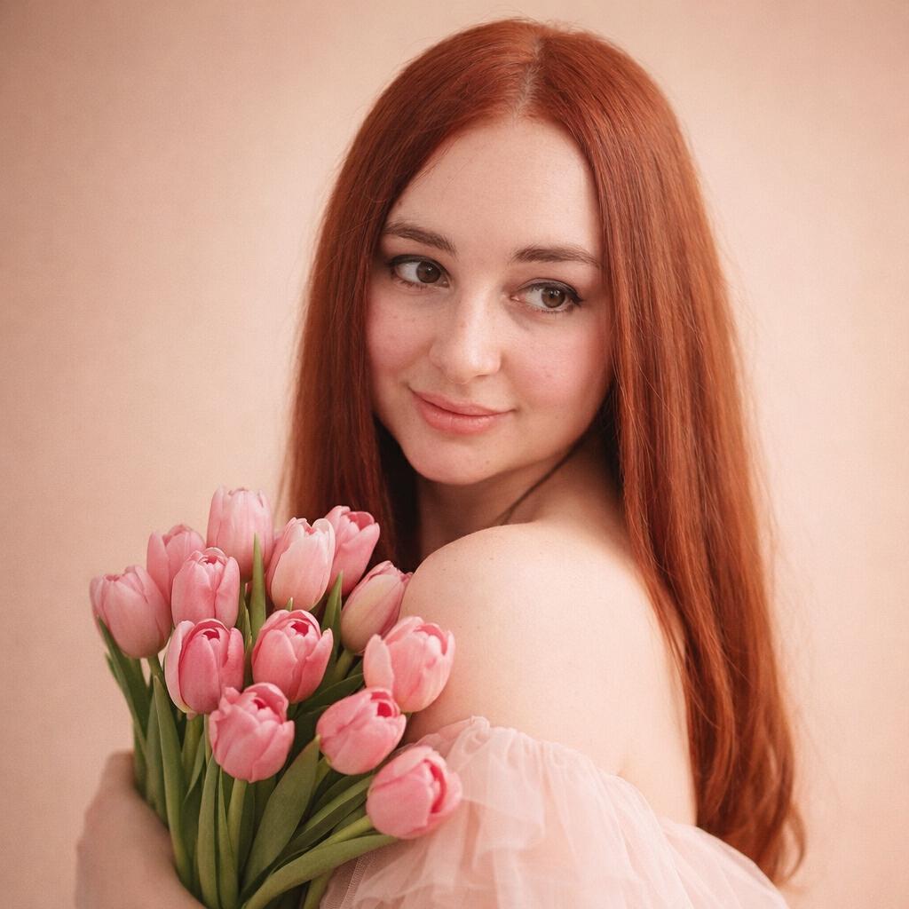 Marrie Chanel все песни в mp3