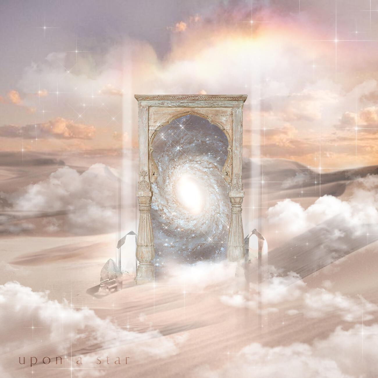 upon a star все песни в mp3