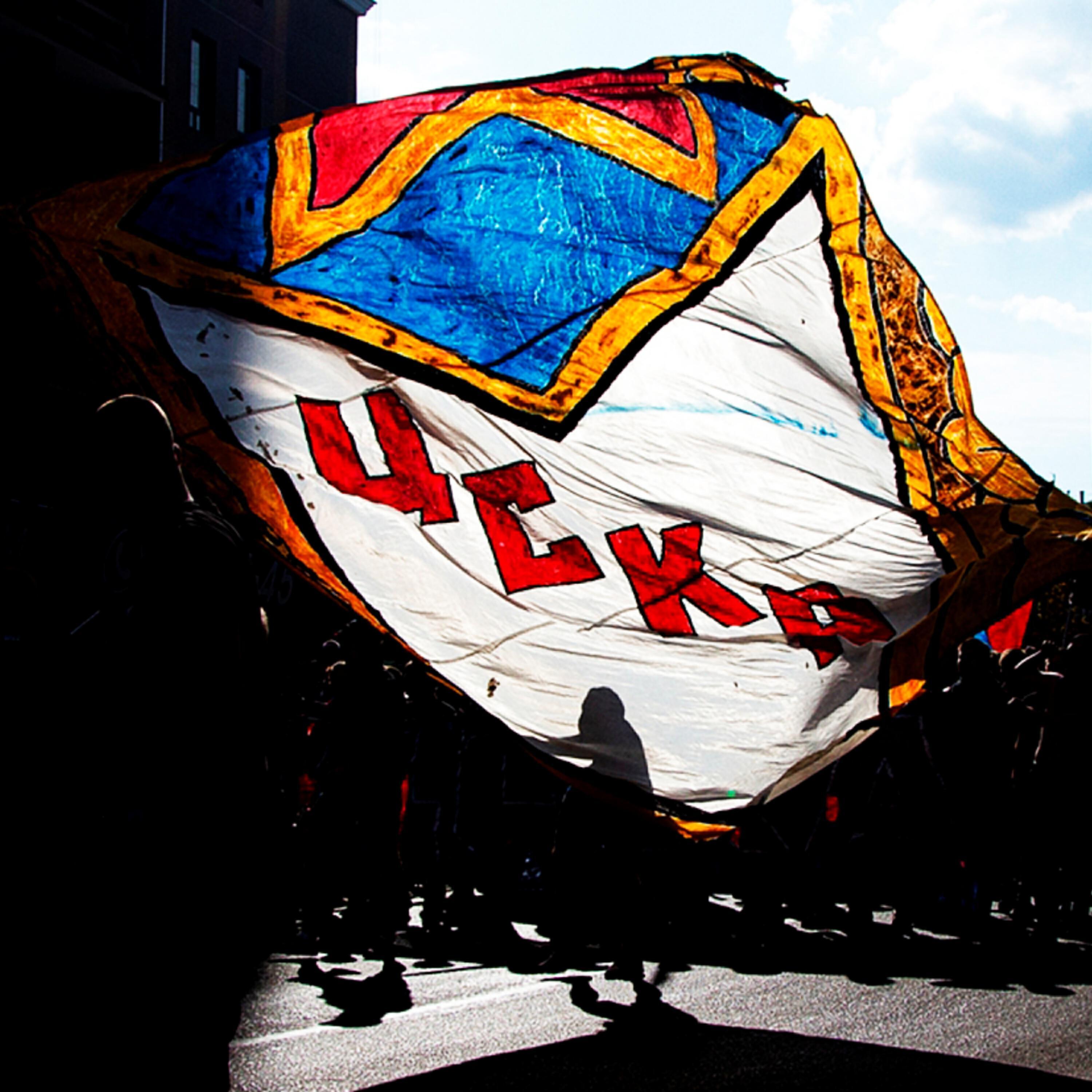 Паша Кореец все песни в mp3