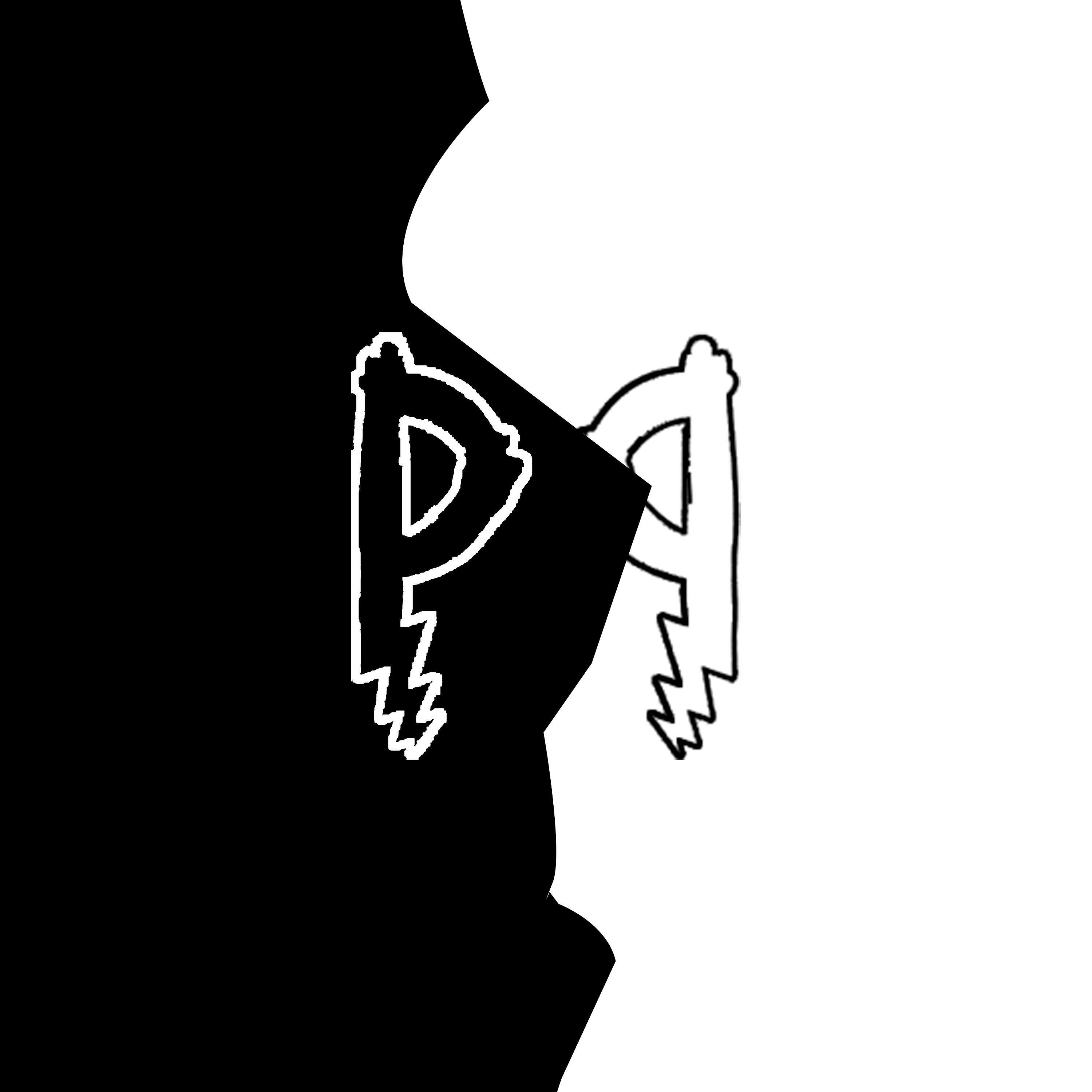 Phael - I Don't Know