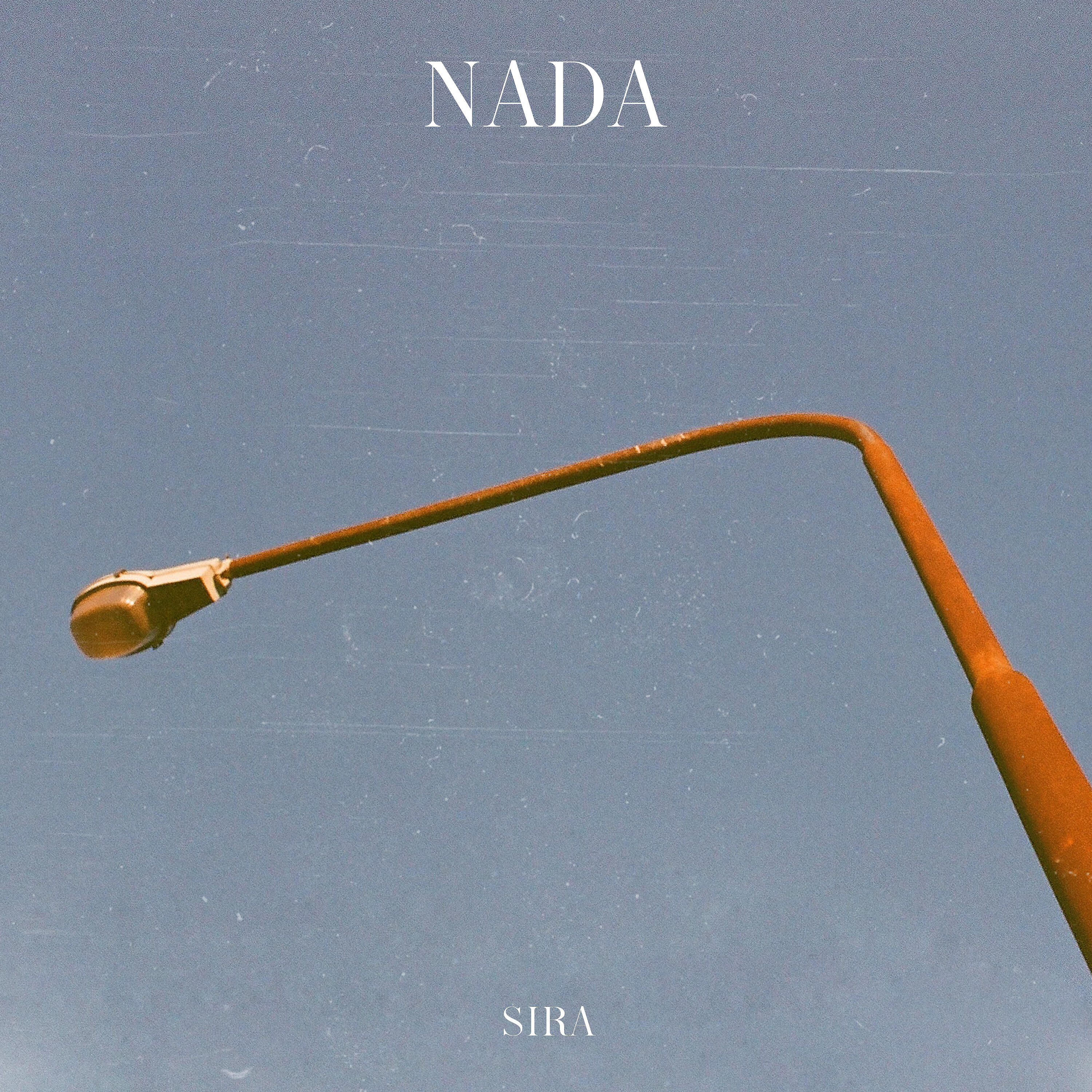 SIRAH - Nada