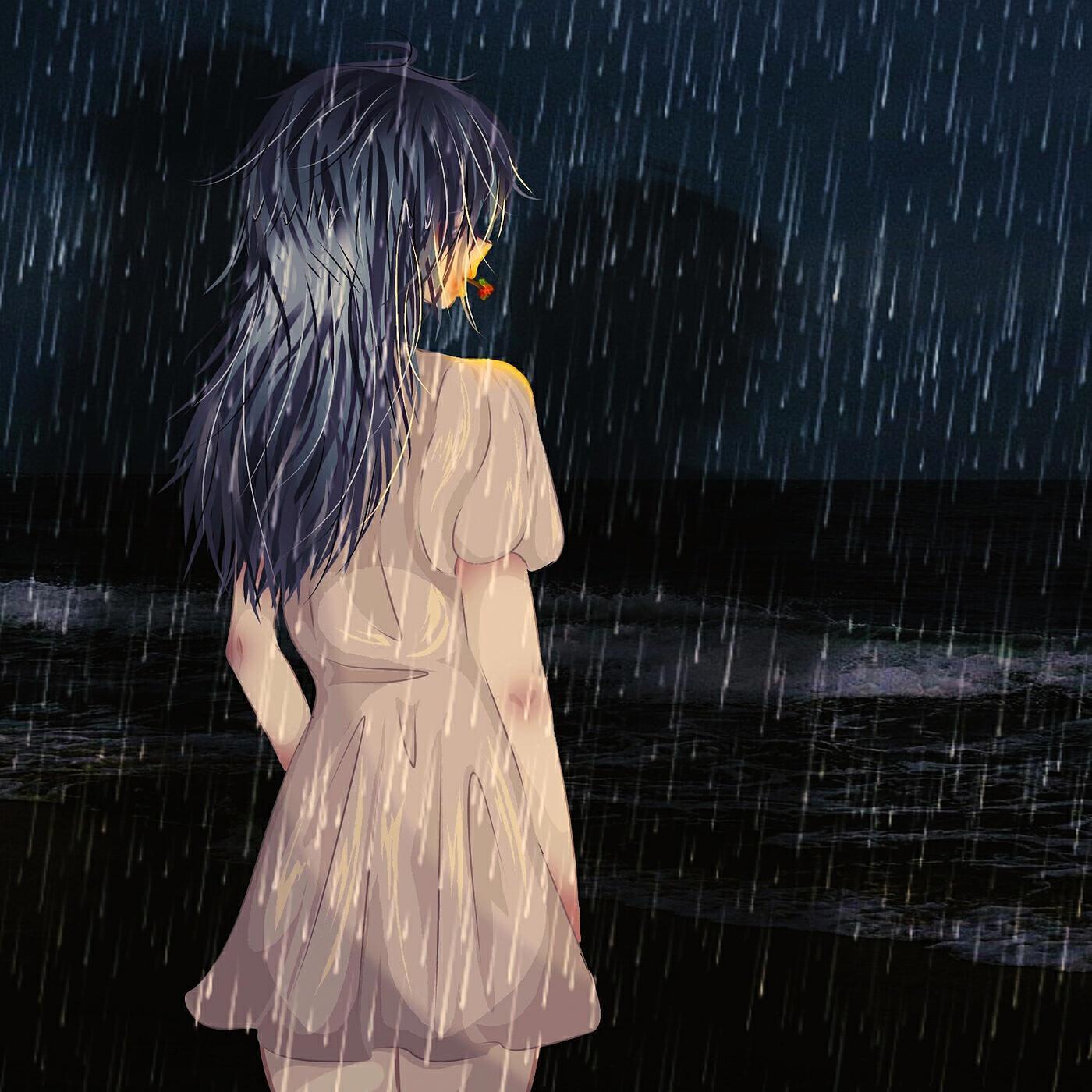 ЯРЧЕ СОЛНЦА все песни в mp3