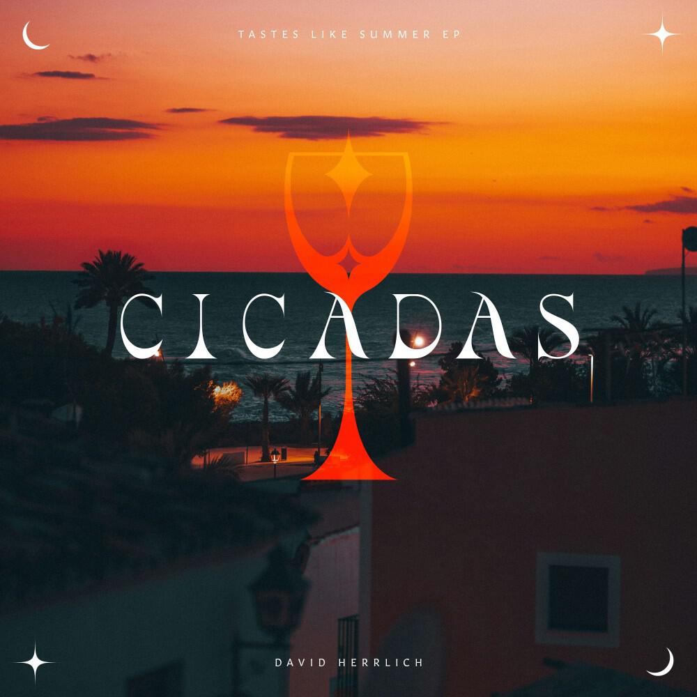 David Herrlich все песни в mp3