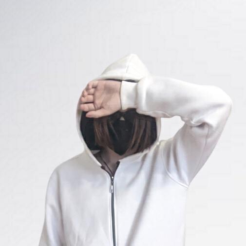 Теодор Неотов все песни в mp3