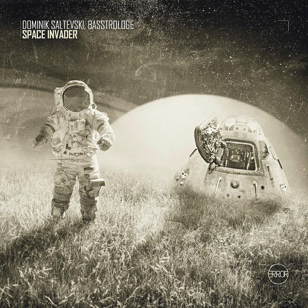 Basstrologe все песни в mp3