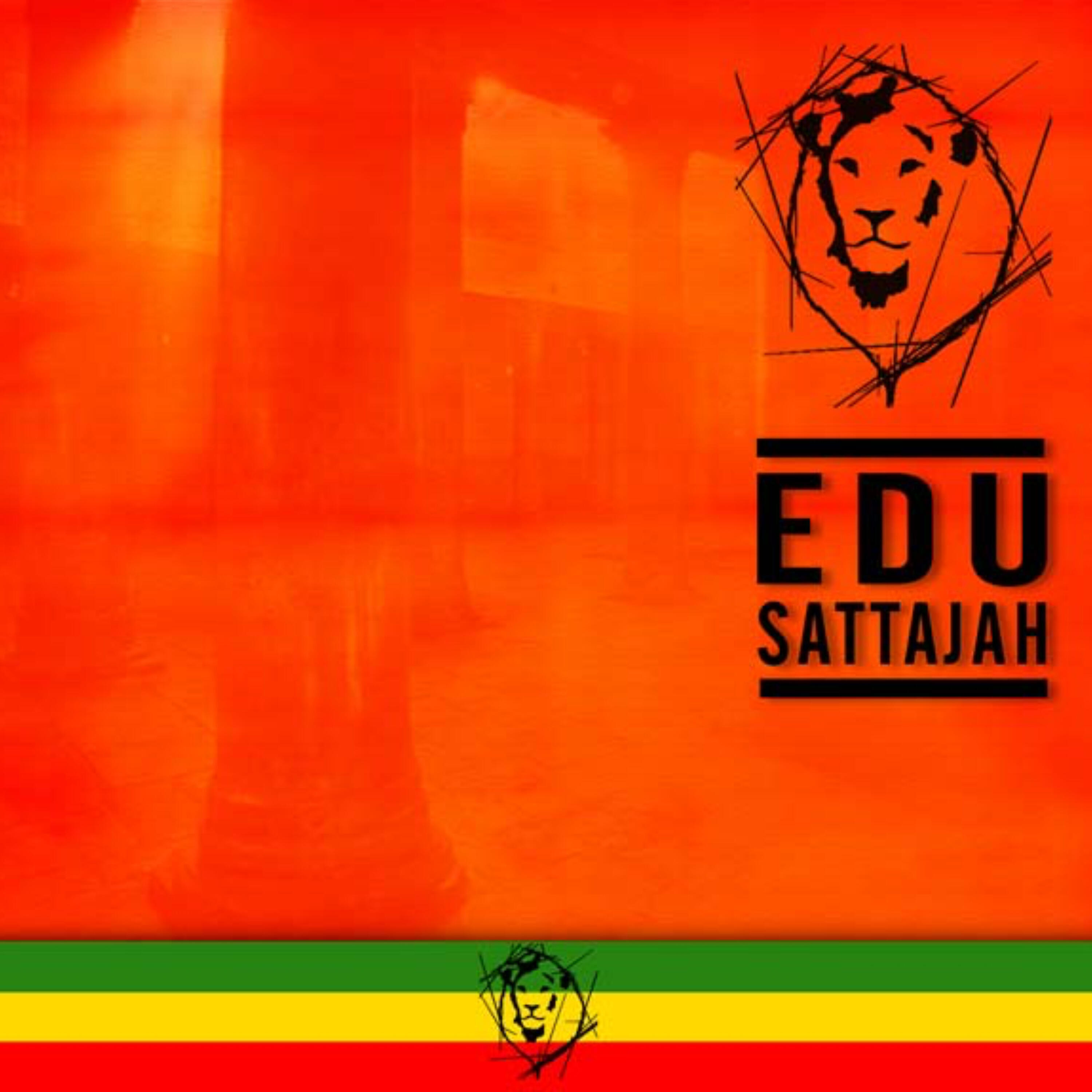 Edu Sattajah - Oompa Loompa Dub