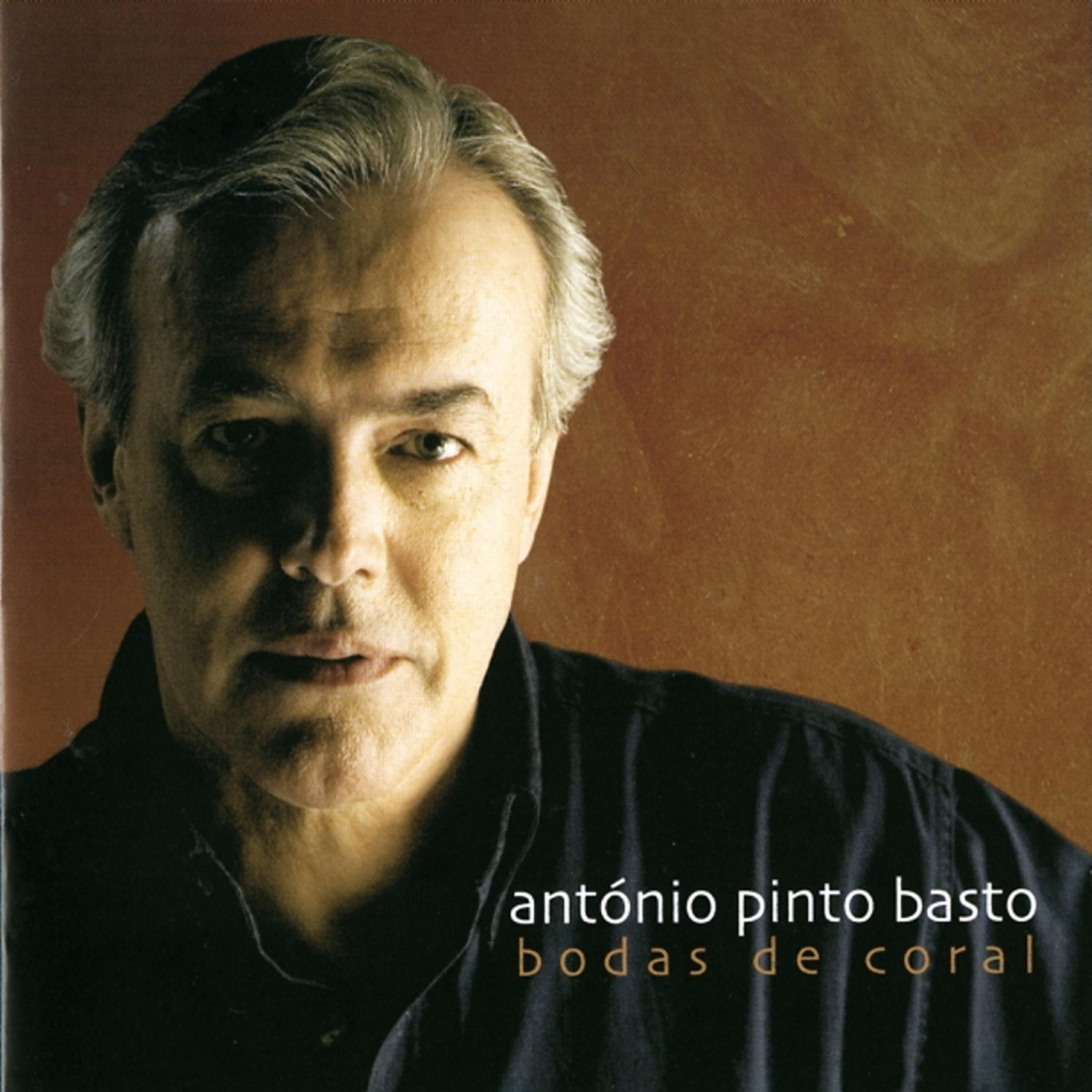 António Pinto Basto - Aquela Estrela