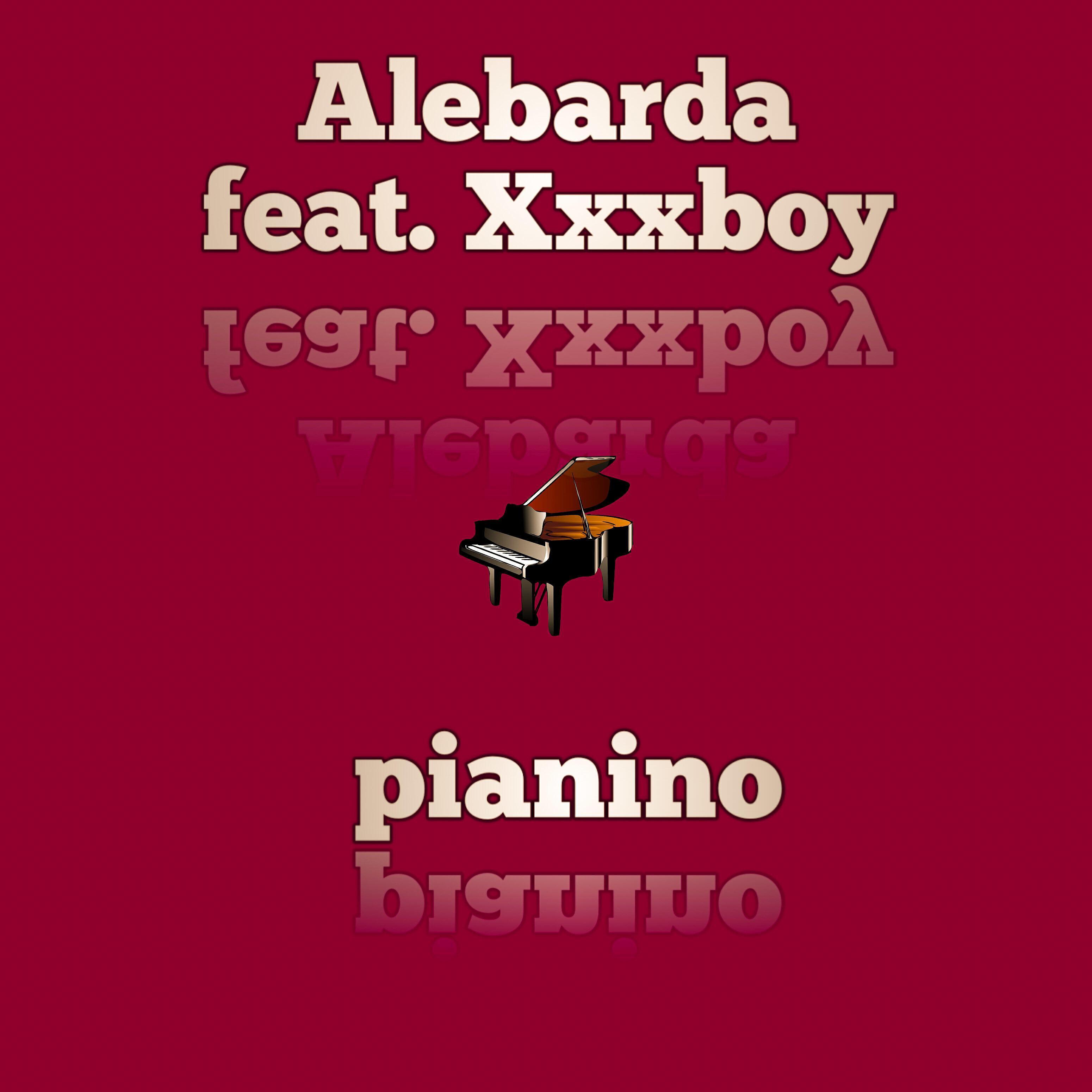 ALEBARDA все песни в mp3