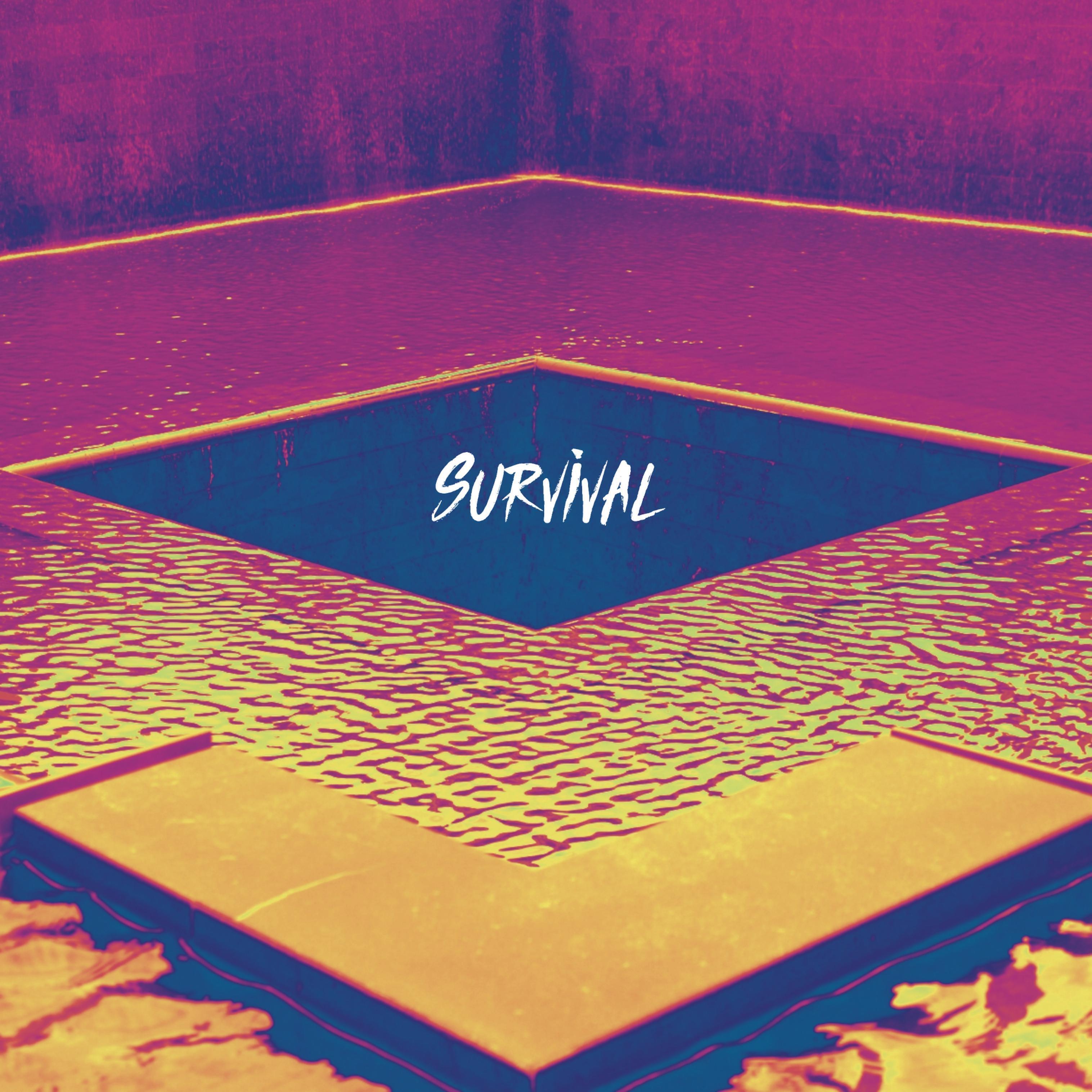 Sique - Survival