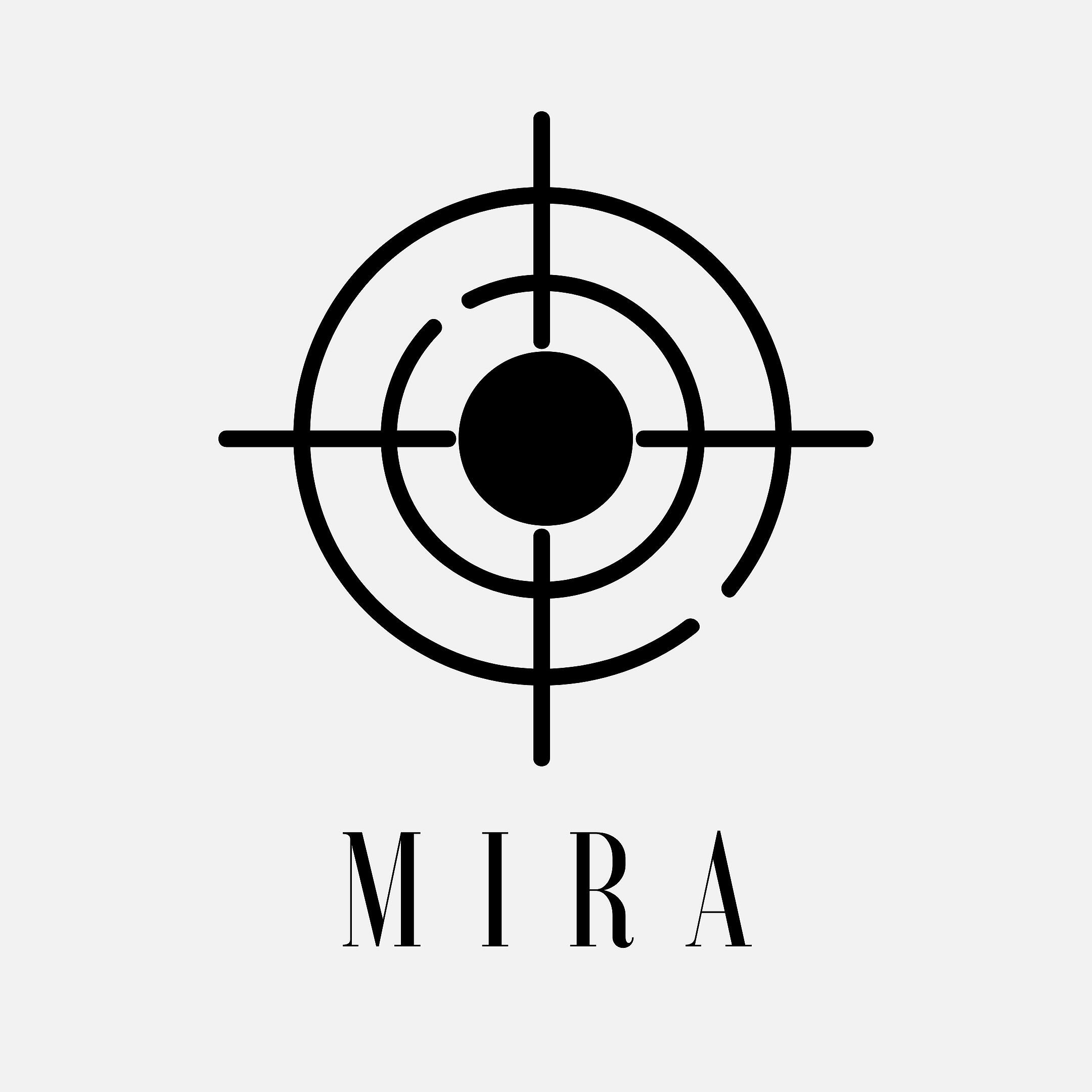Projeto Junho - Mira