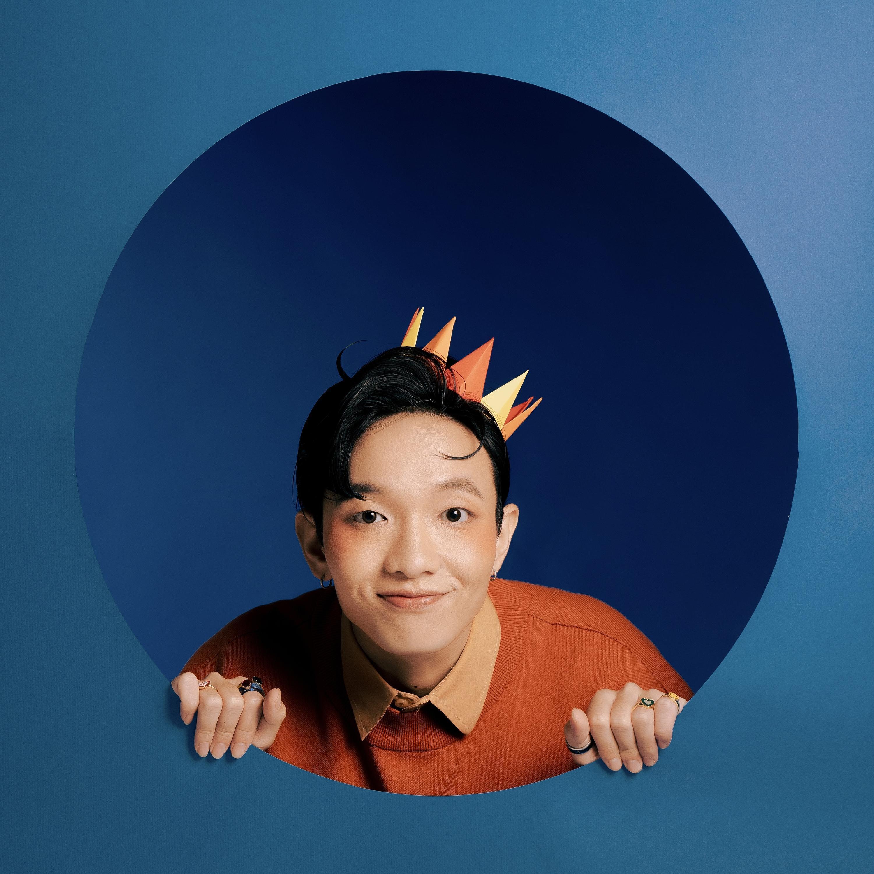 Hoàng Dũng все песни в mp3