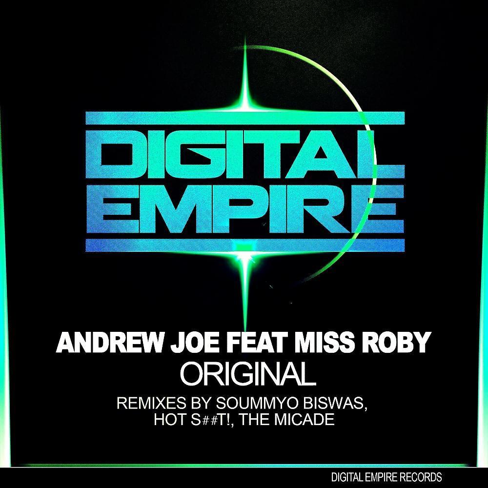 музыка эндрю