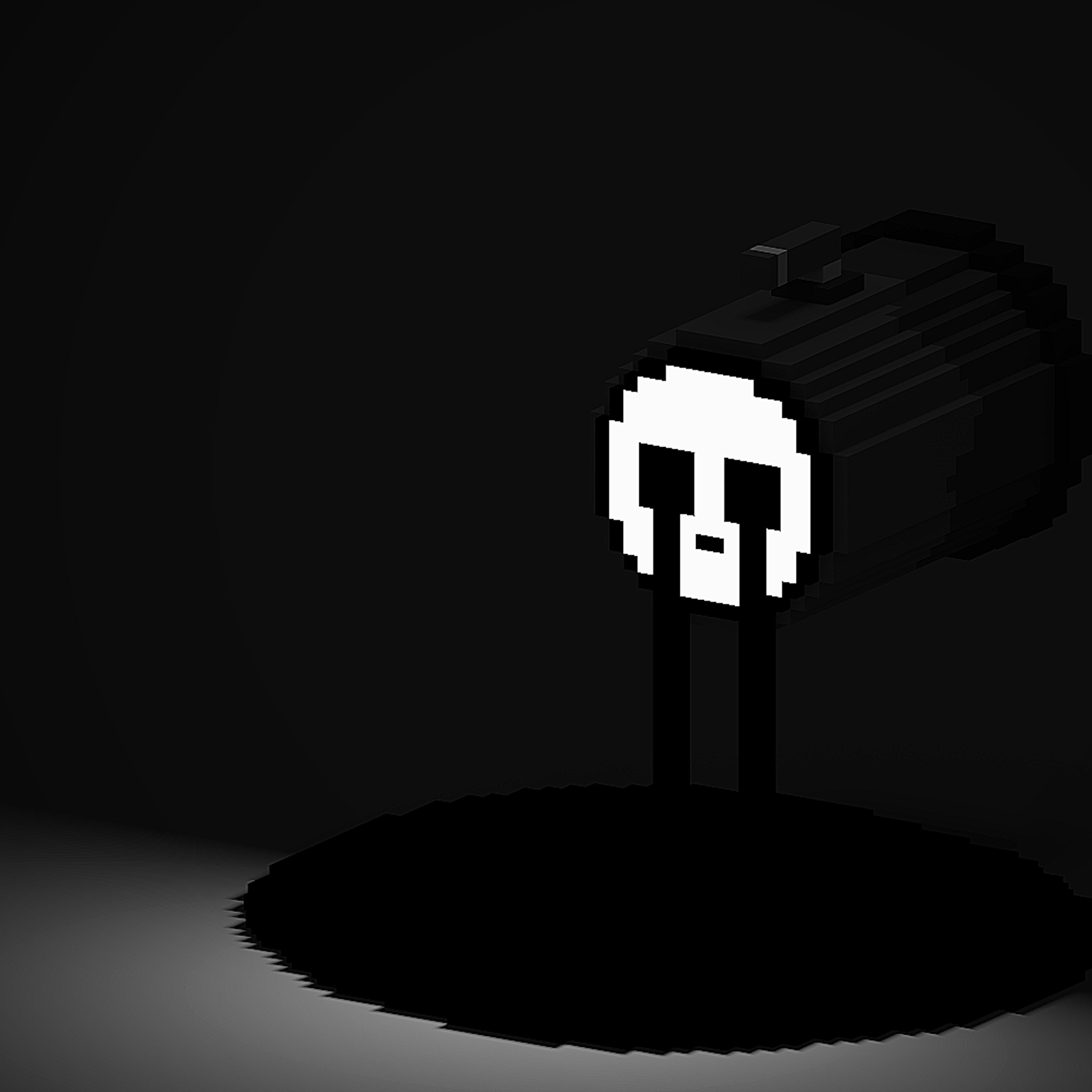 5admin все песни в mp3