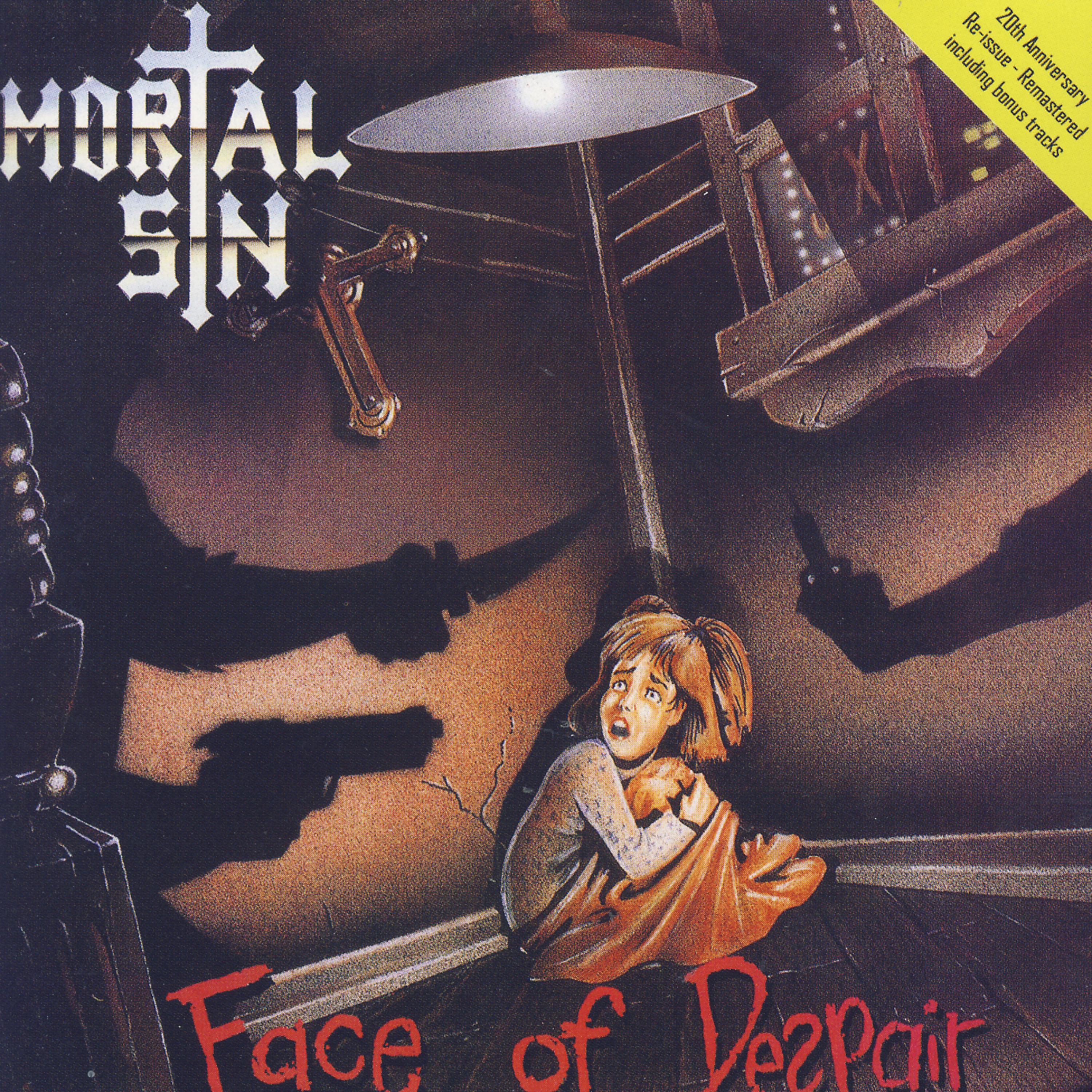 Mortal sin. Mortal sin группа. Mortal sin группа дискография. Mortal sin Mayhemic Destruction 1987.