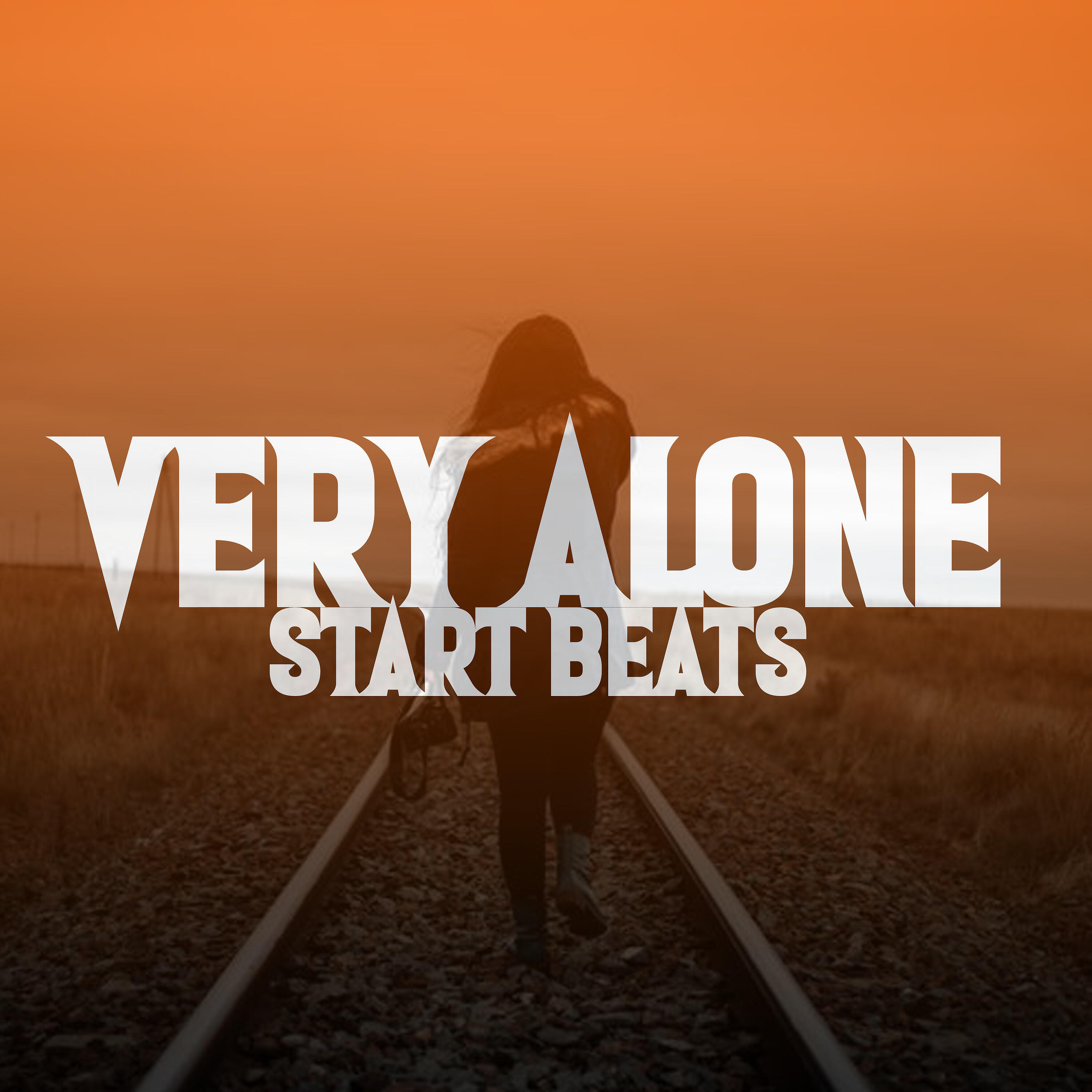 Start Beats - Very Alone