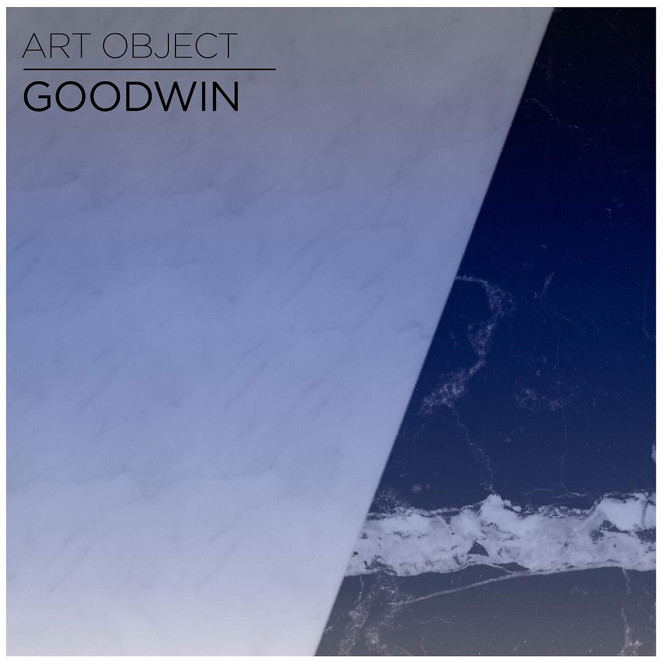 Art Object - Love Object