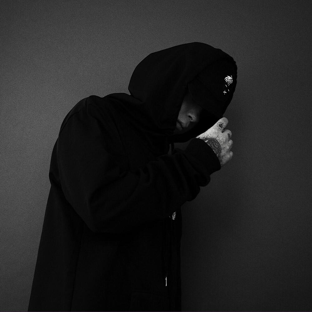 Ml Akira все песни в mp3