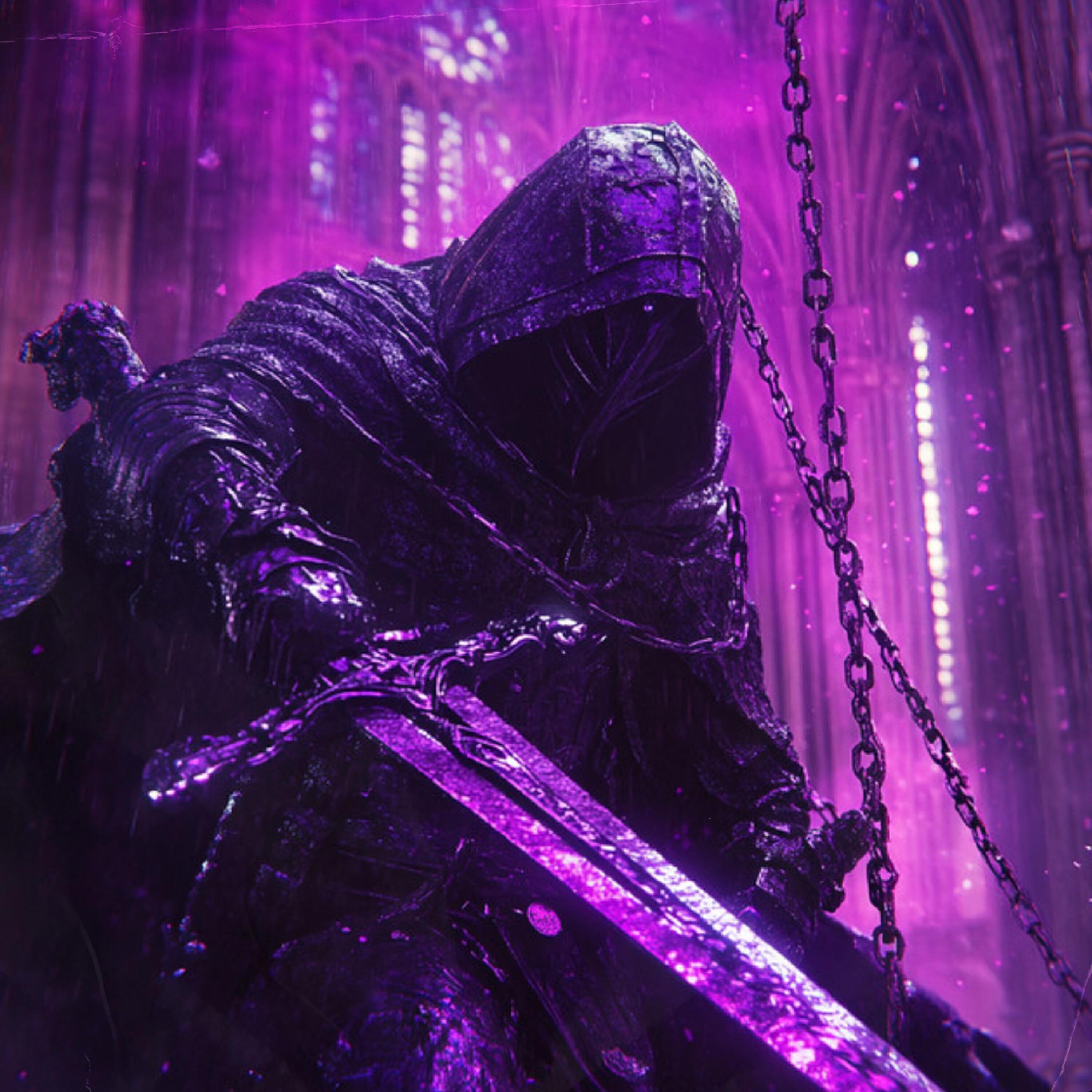 HXVSAGE все песни в mp3