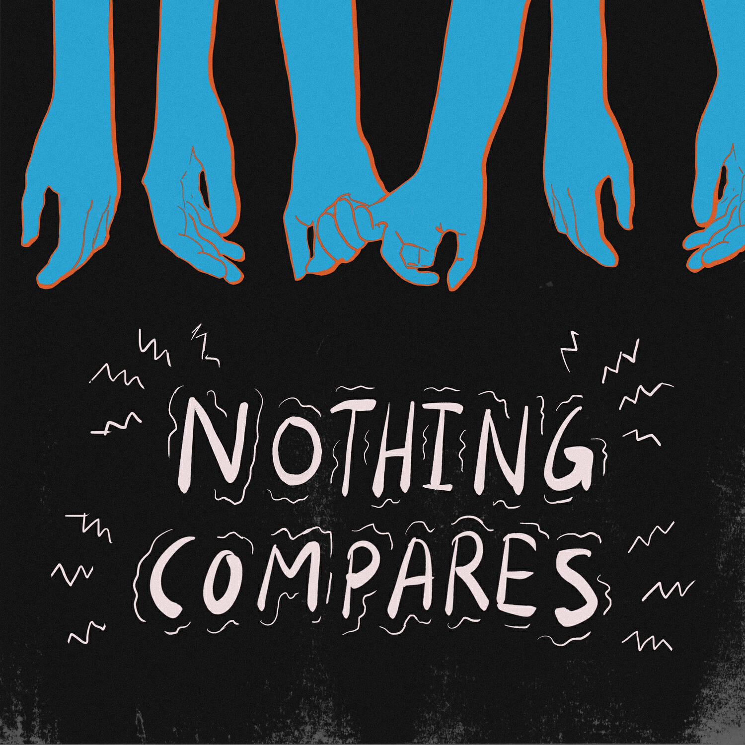 Les Shirley все песни в mp3