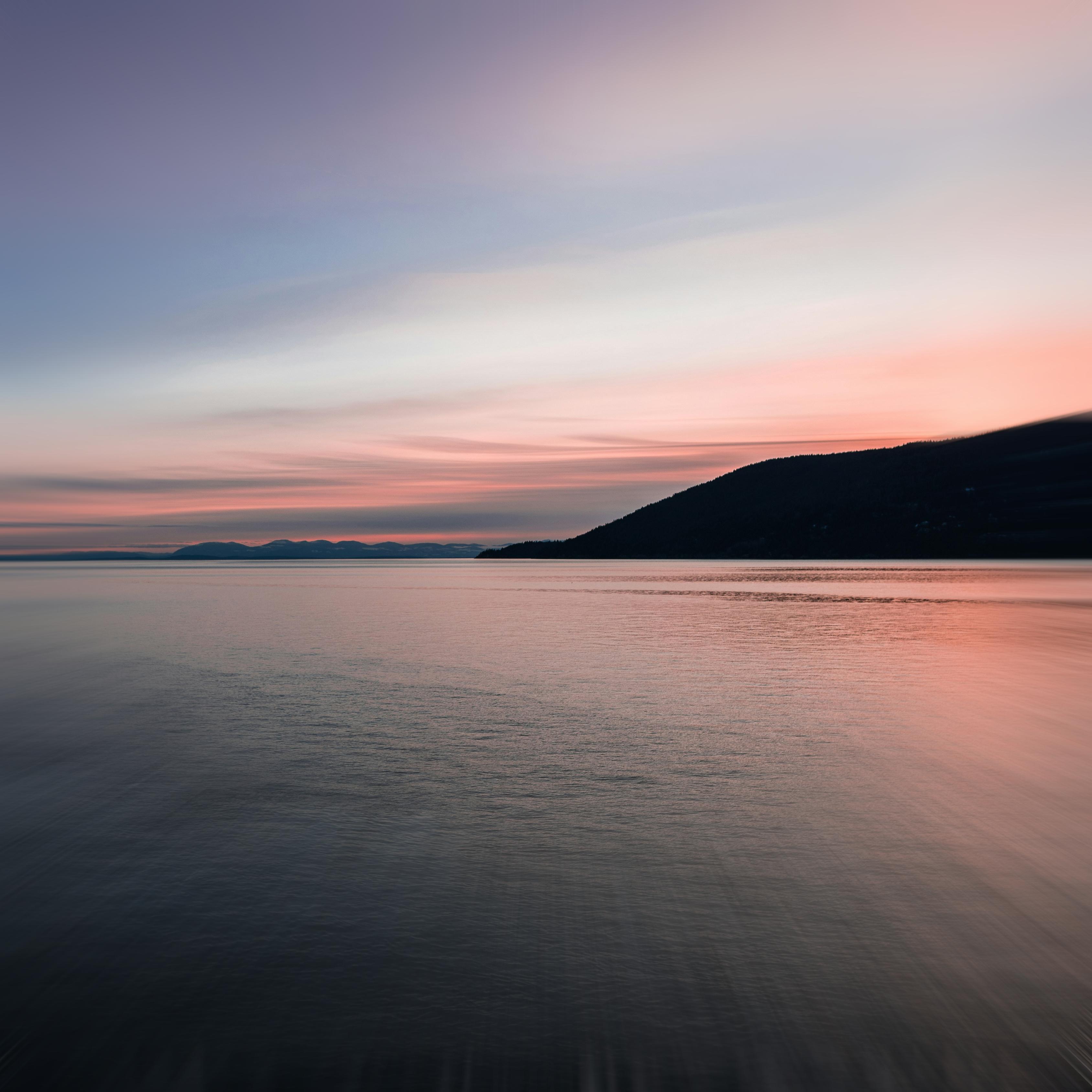 Сергей Р. все песни в mp3