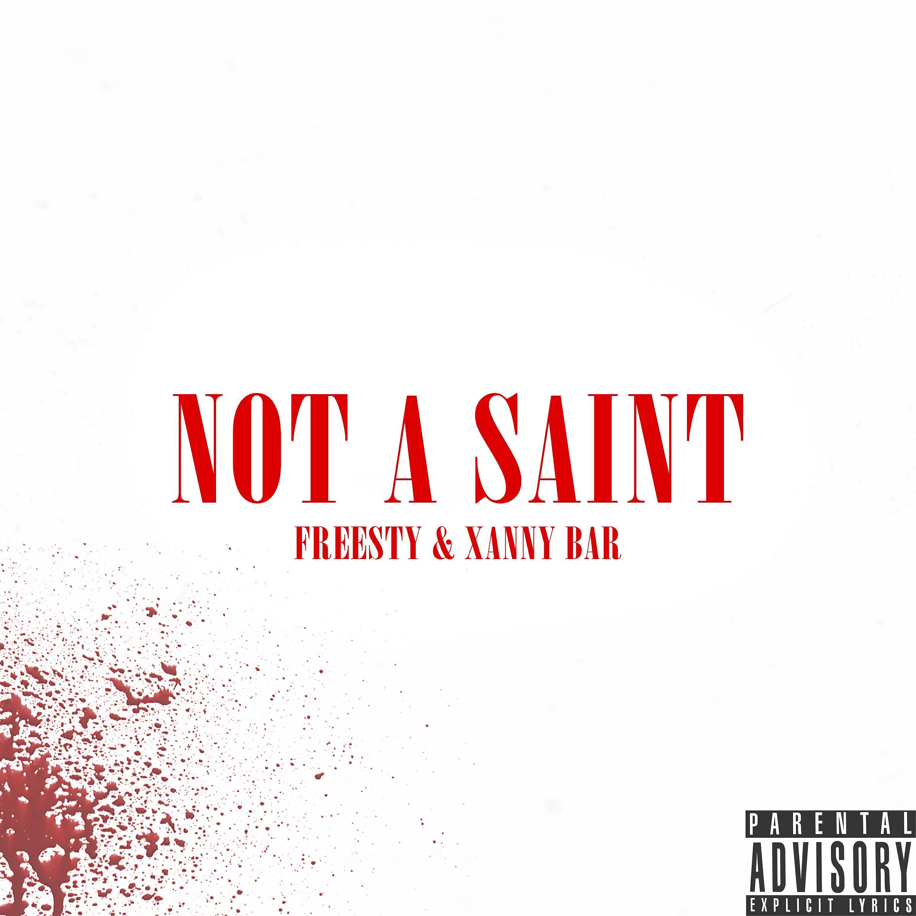 xanny bar все песни в mp3