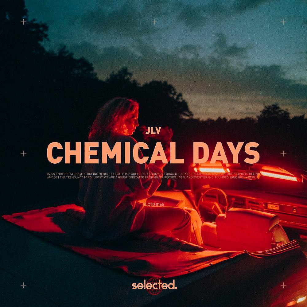 Постер альбома Chemical Days