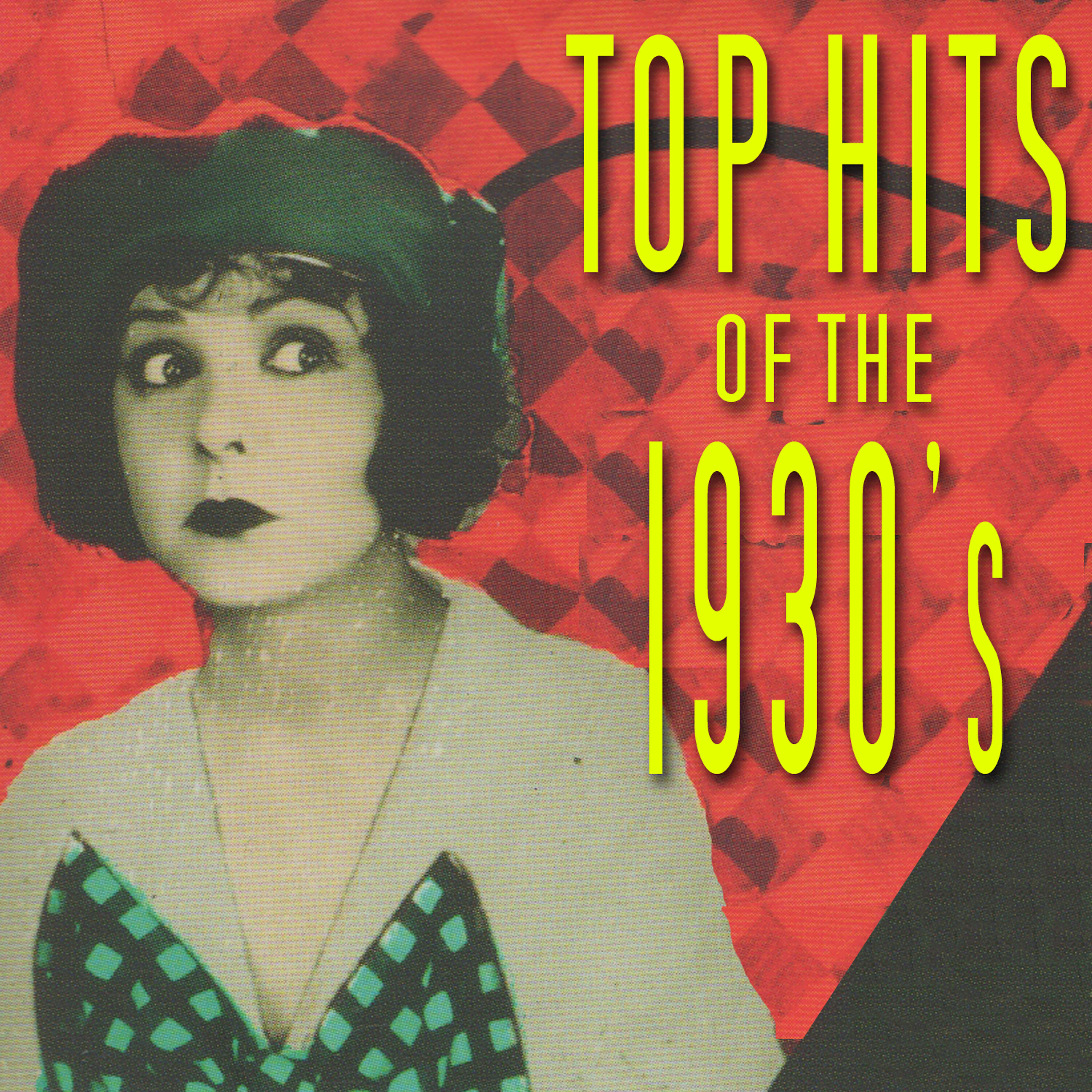 Carroll Gibbons & His Orchestra - There Isn't Any Limit To My Love