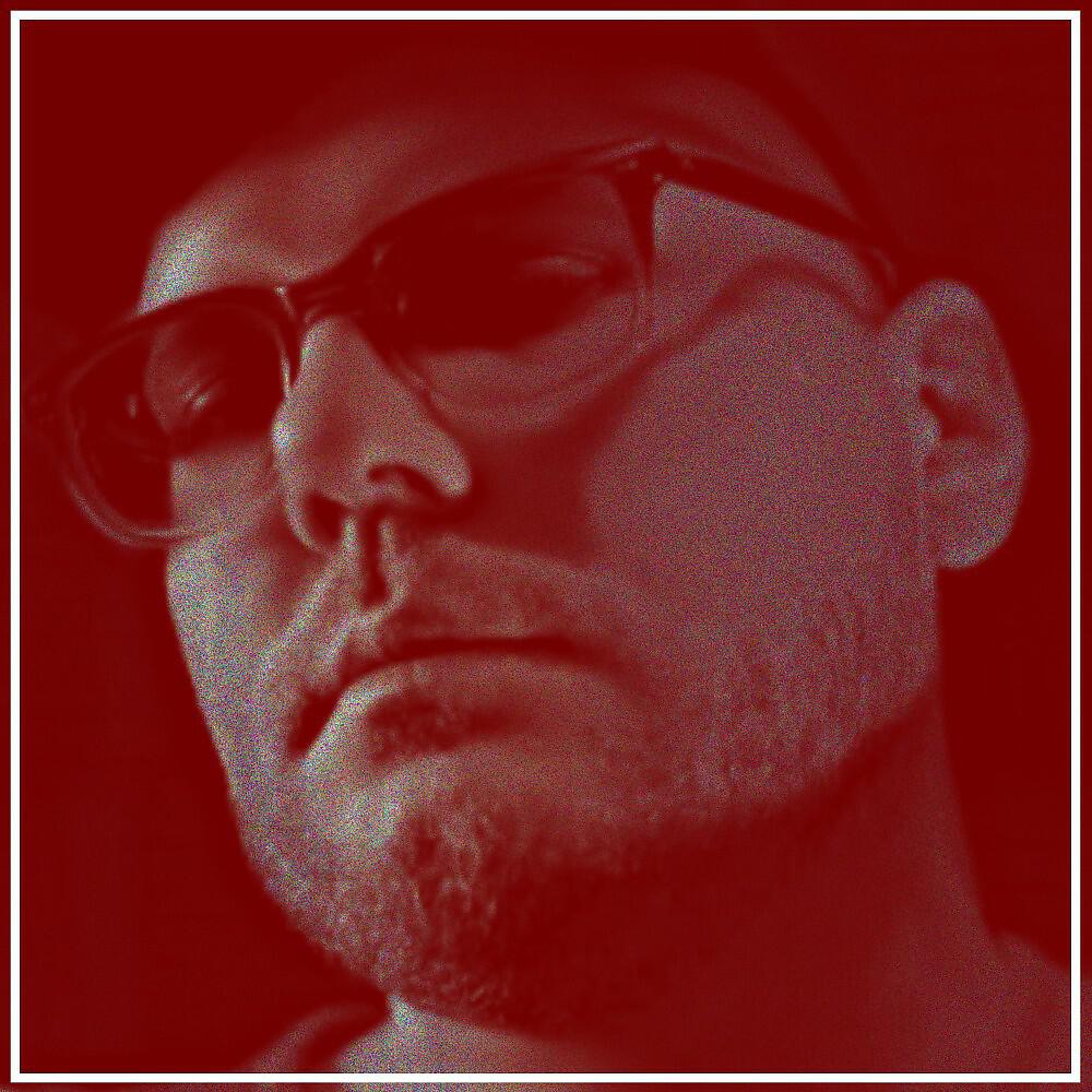 The Red - Dienstag