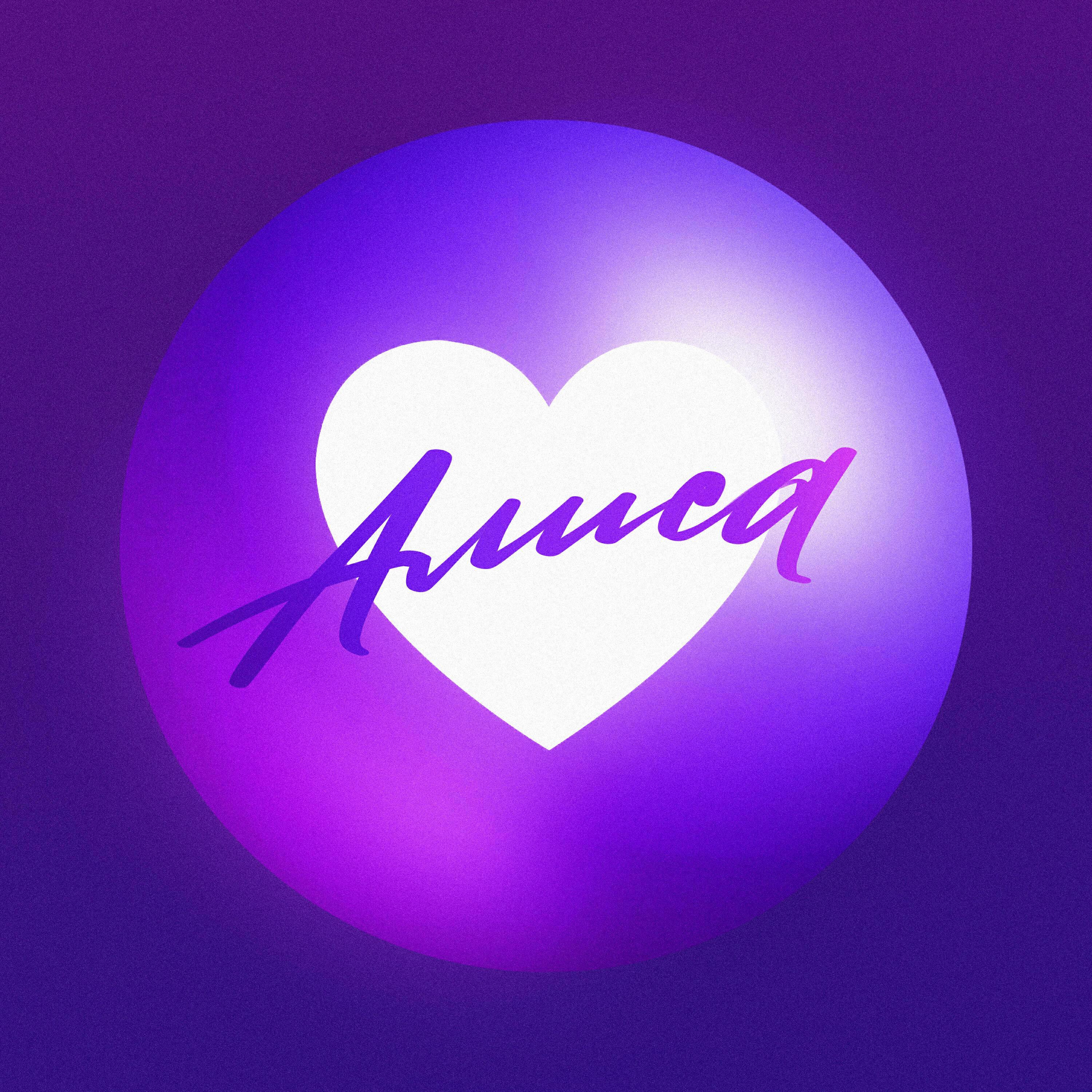 Baby Bong все песни в mp3