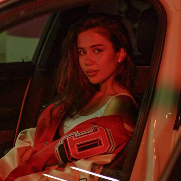 Tasiia все песни в mp3