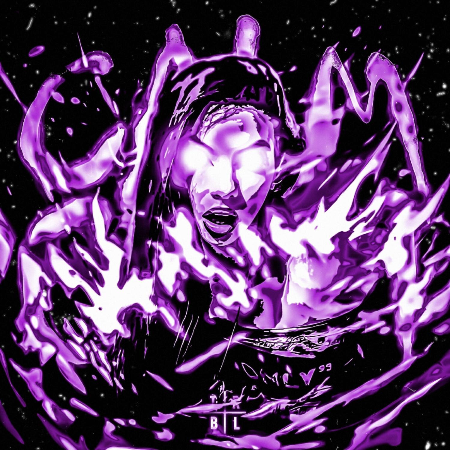 7vvch все песни в mp3