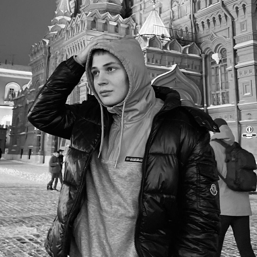 Фирстов все песни в mp3