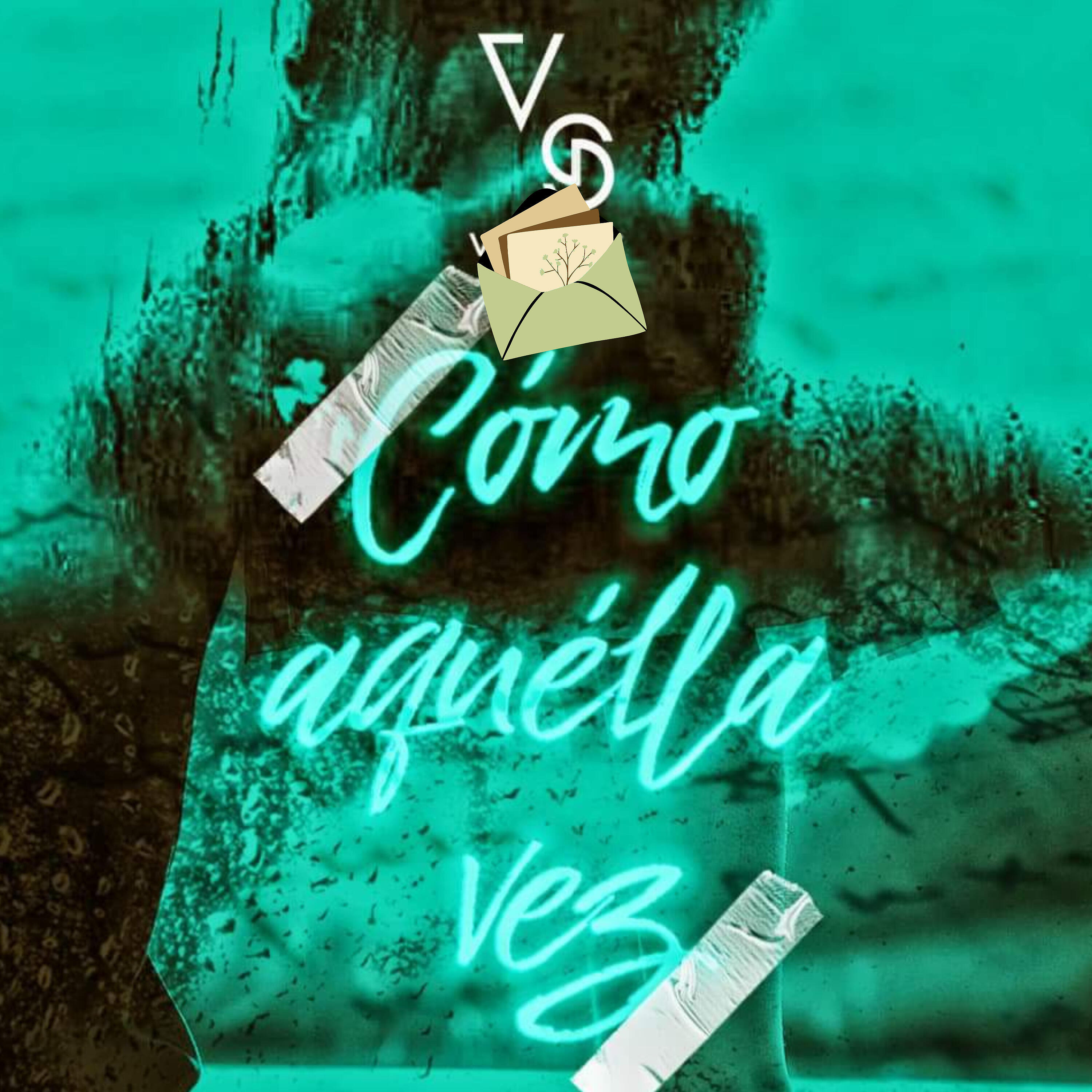 VS - Como Aquella Vez