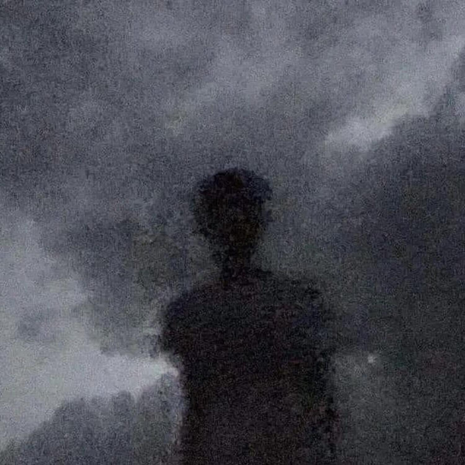 StRoN все песни в mp3