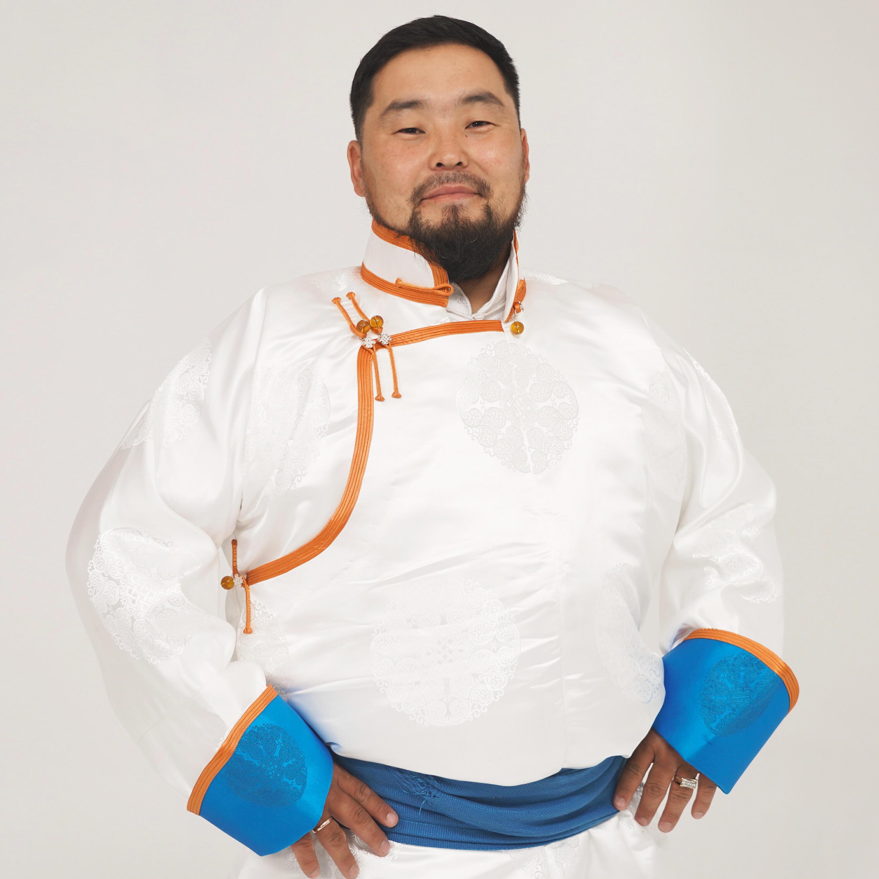 Ишкин оглу все песни в mp3