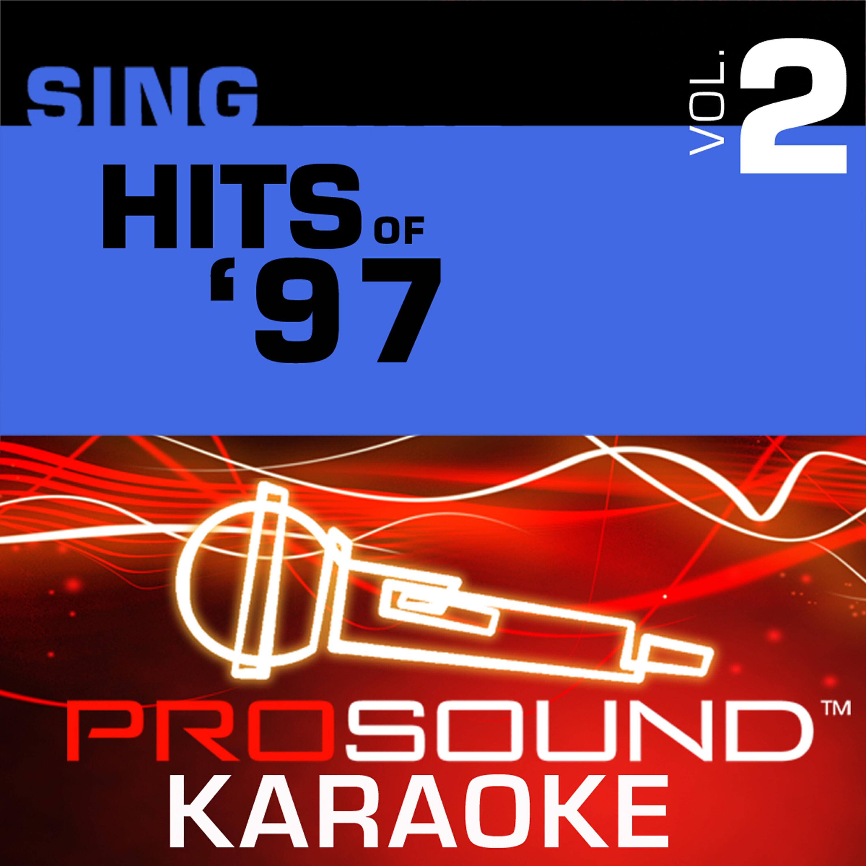 ProSound Karaoke Band - One Boy One Girl (Karaoke Lead Vocal Demo) [In the Style of Collin Raye]
