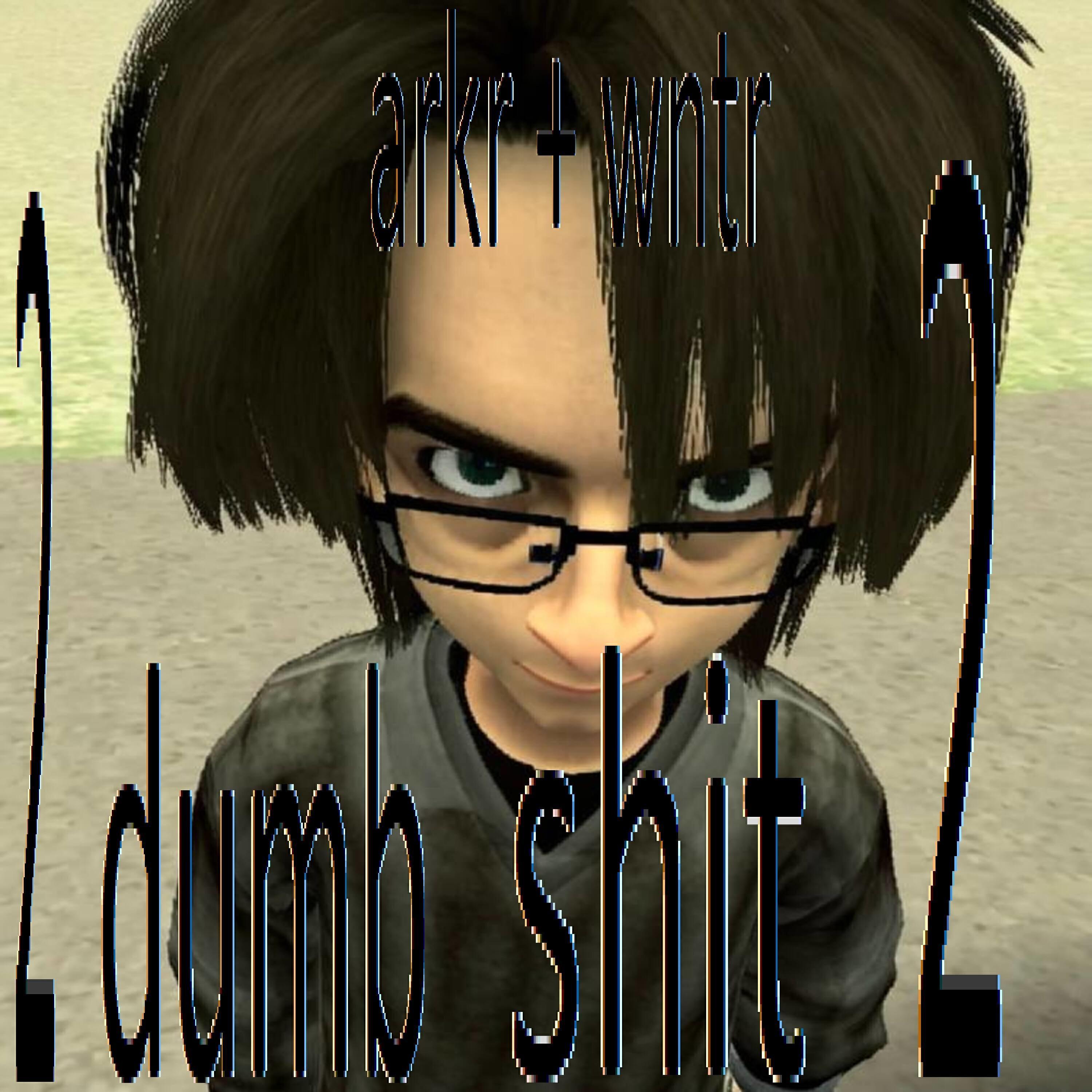 arkr все песни в mp3