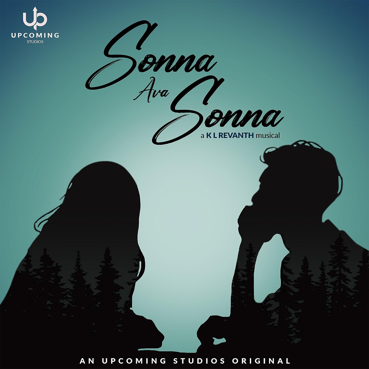Постер альбома Sonna ava sonna